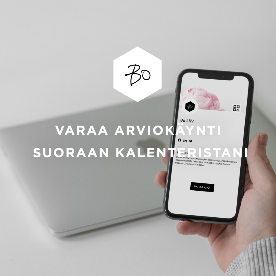 Länsi-Päijänteentie 12 as 18 - kuva 22