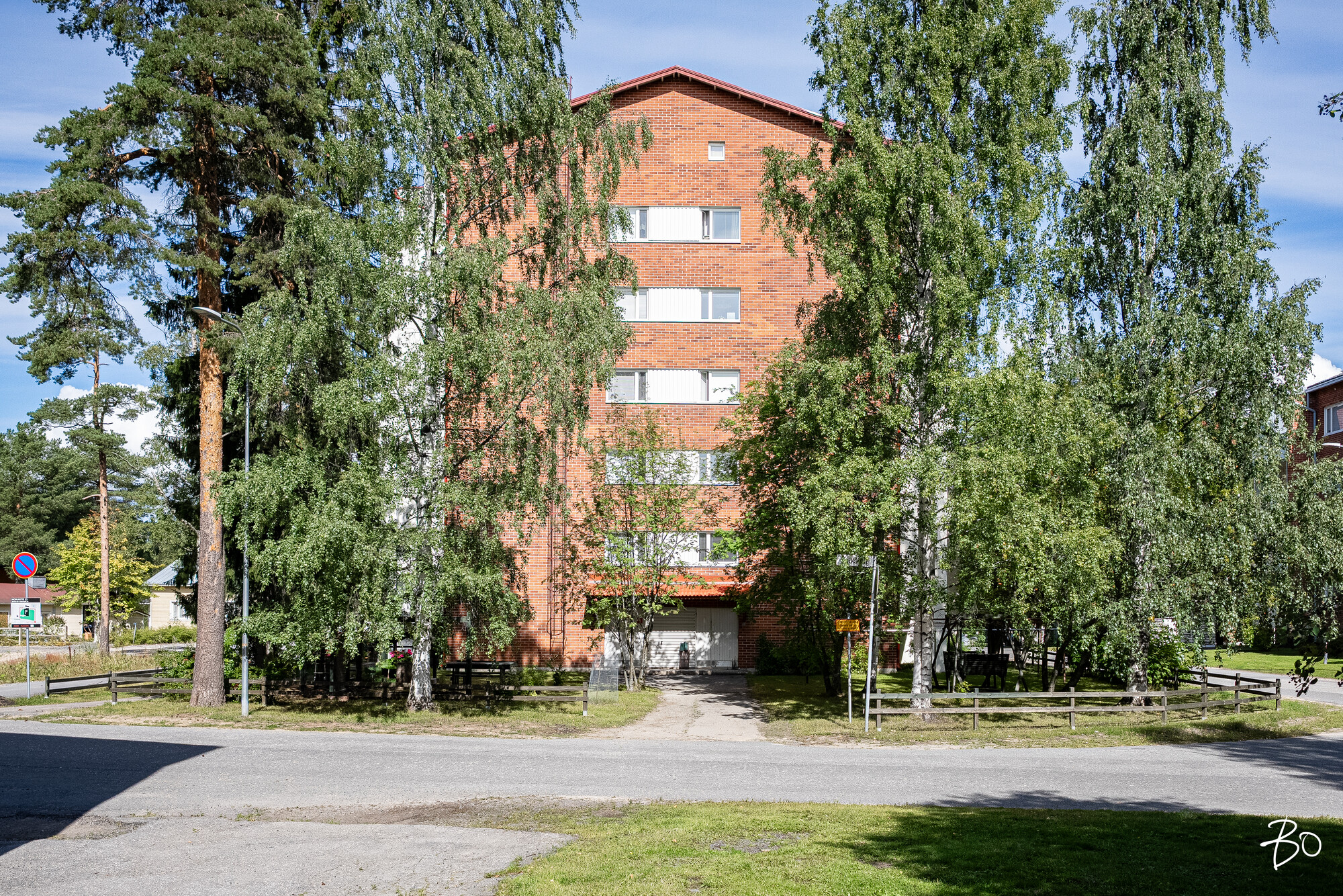 Nokkalantie 20 A 4 - kuva 27