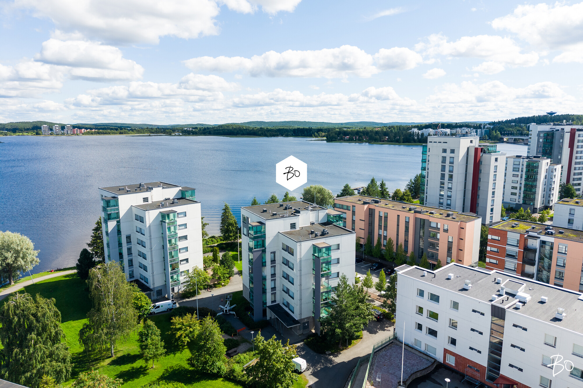 Varppaaja 5 A 20 - kuva 23