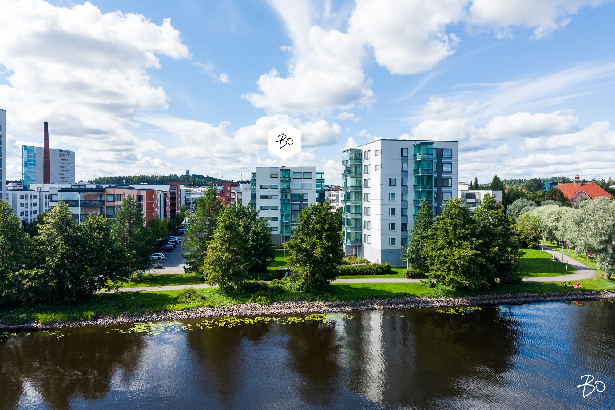Varppaaja 5 A 20 - kuva 24