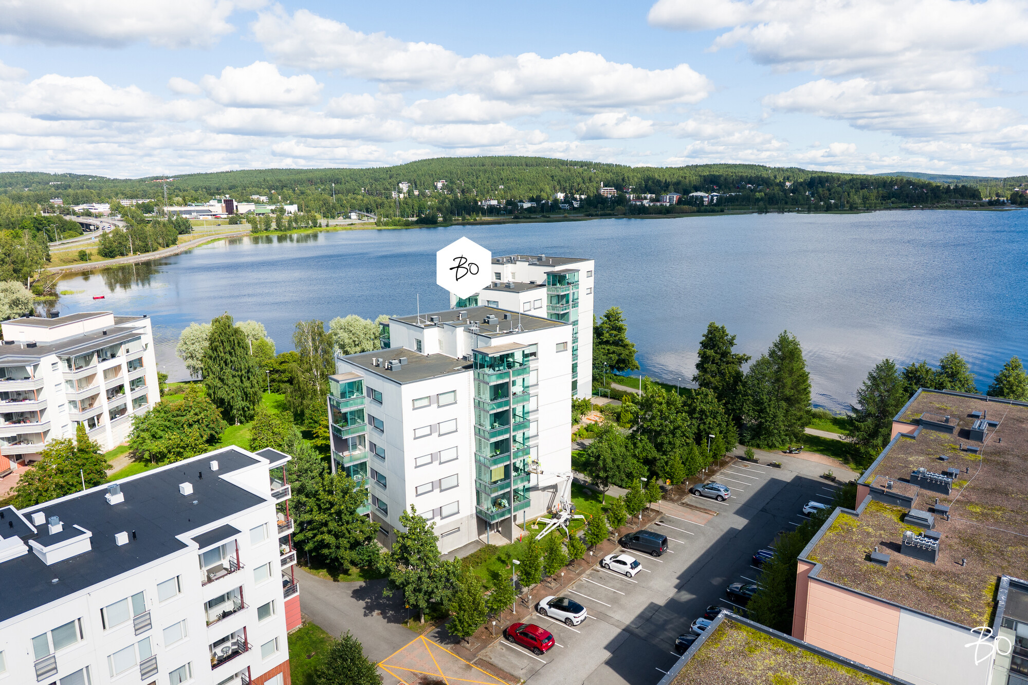 Varppaaja 5 A 20 - kuva 3