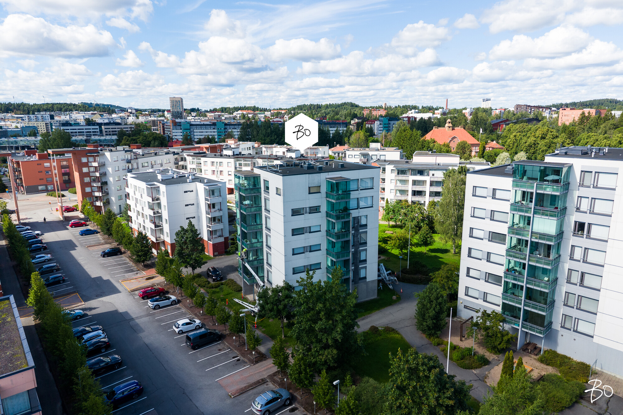 Varppaaja 5 A 20 - kuva 25