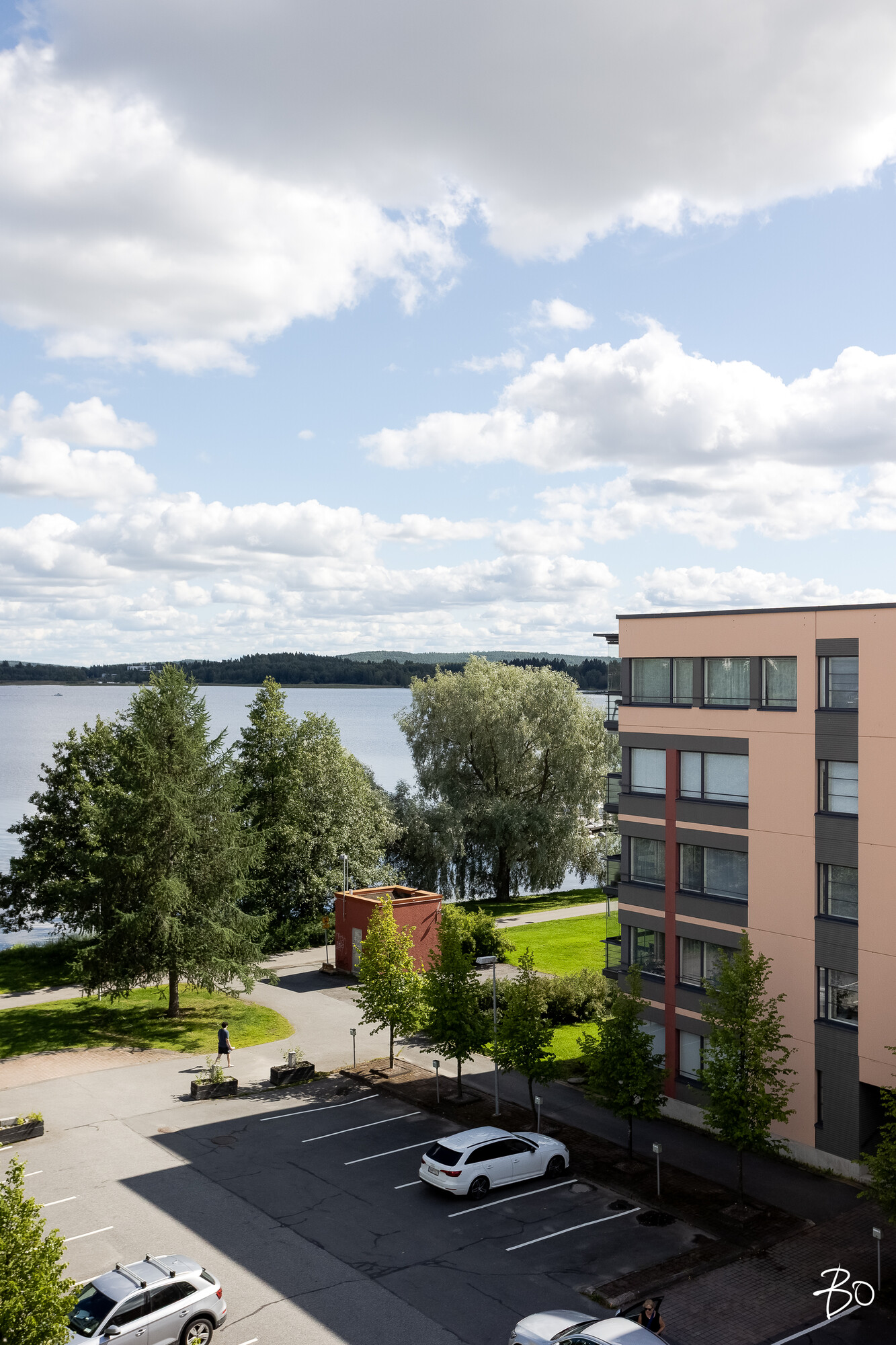 Varppaaja 5 A 20 - kuva 20