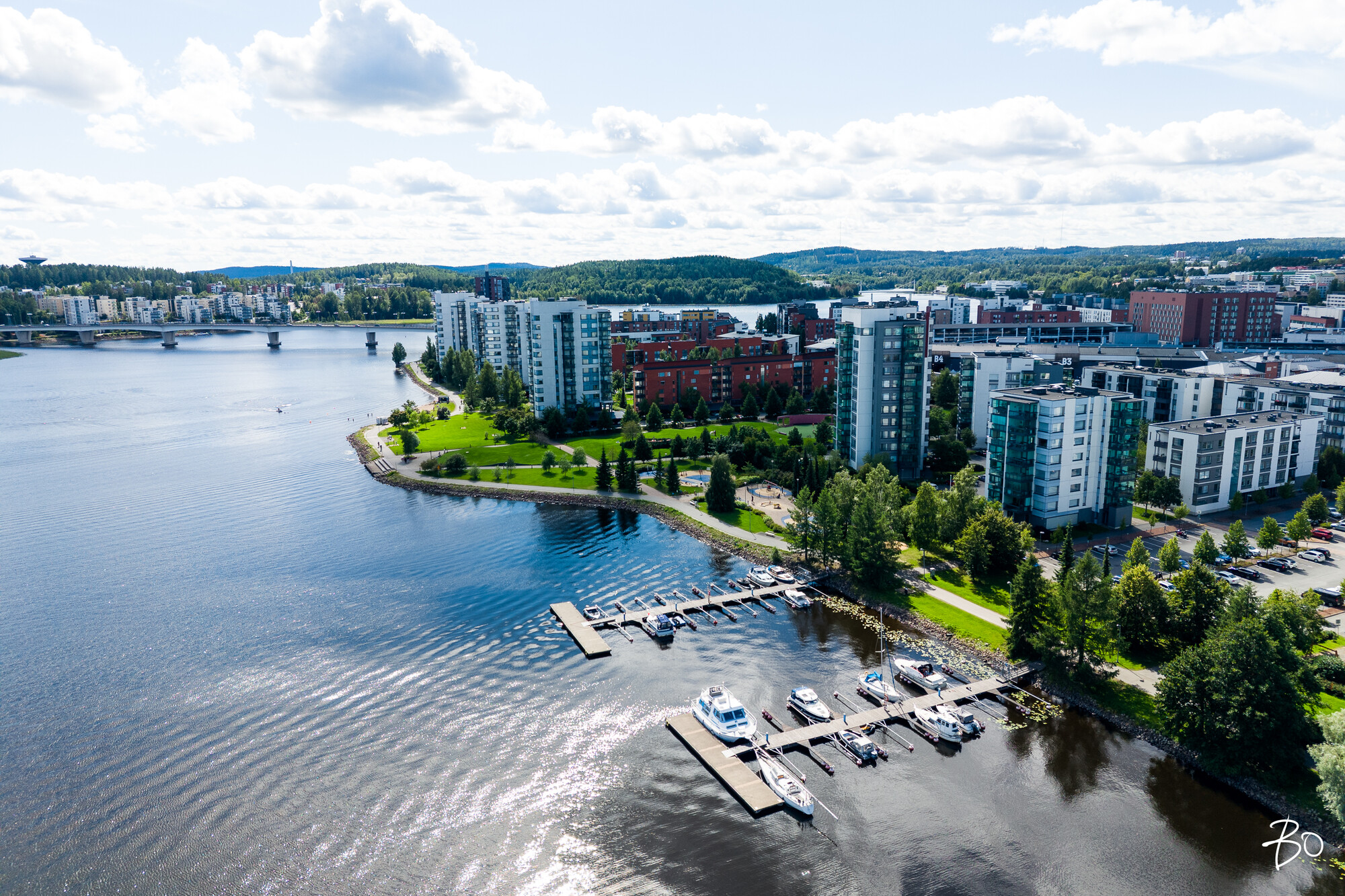 Varppaaja 5 A 20 - kuva 26