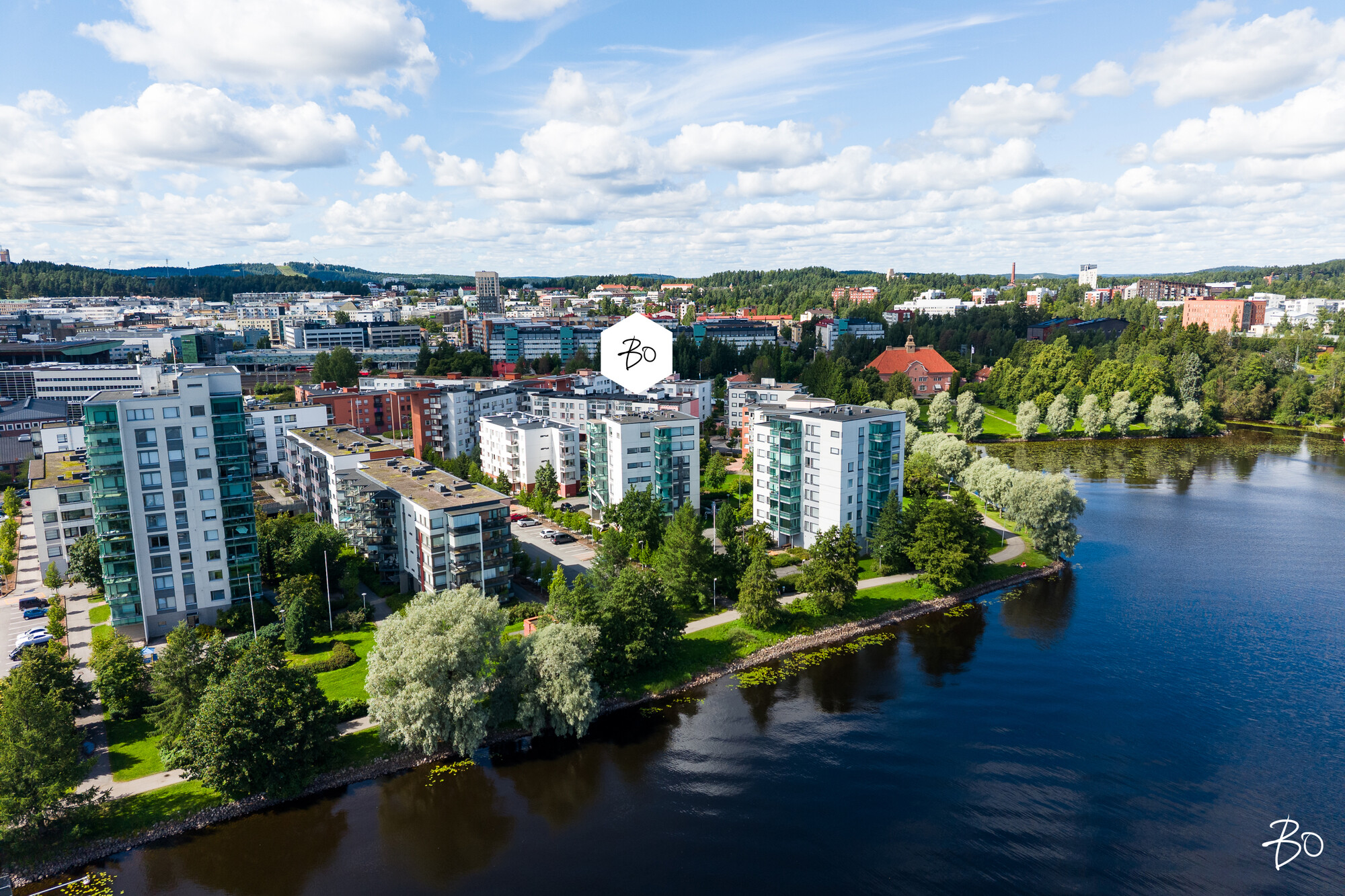 Varppaaja 5 A 20 - kuva 21