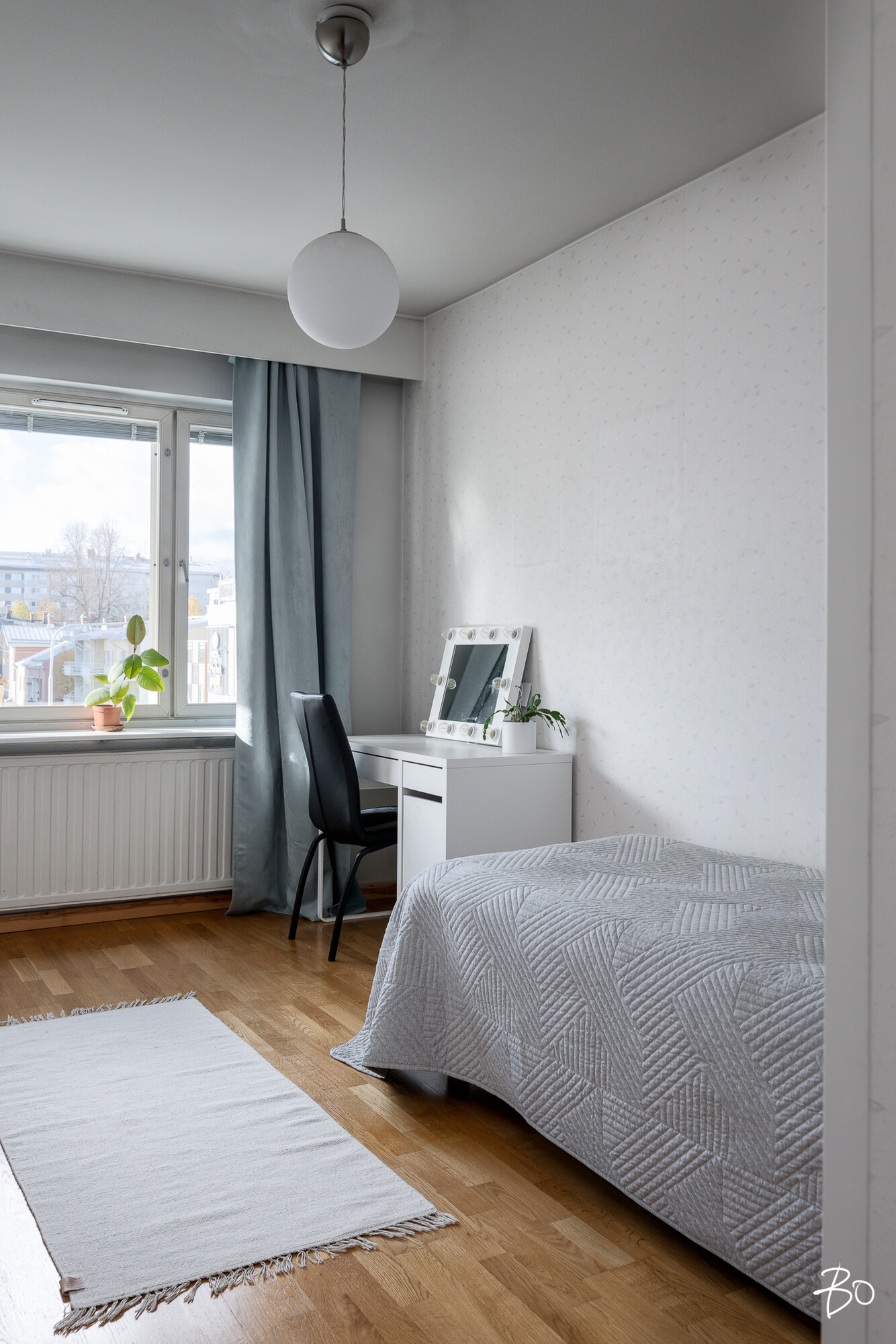 Minna Canthin katu 50 - kuva 22