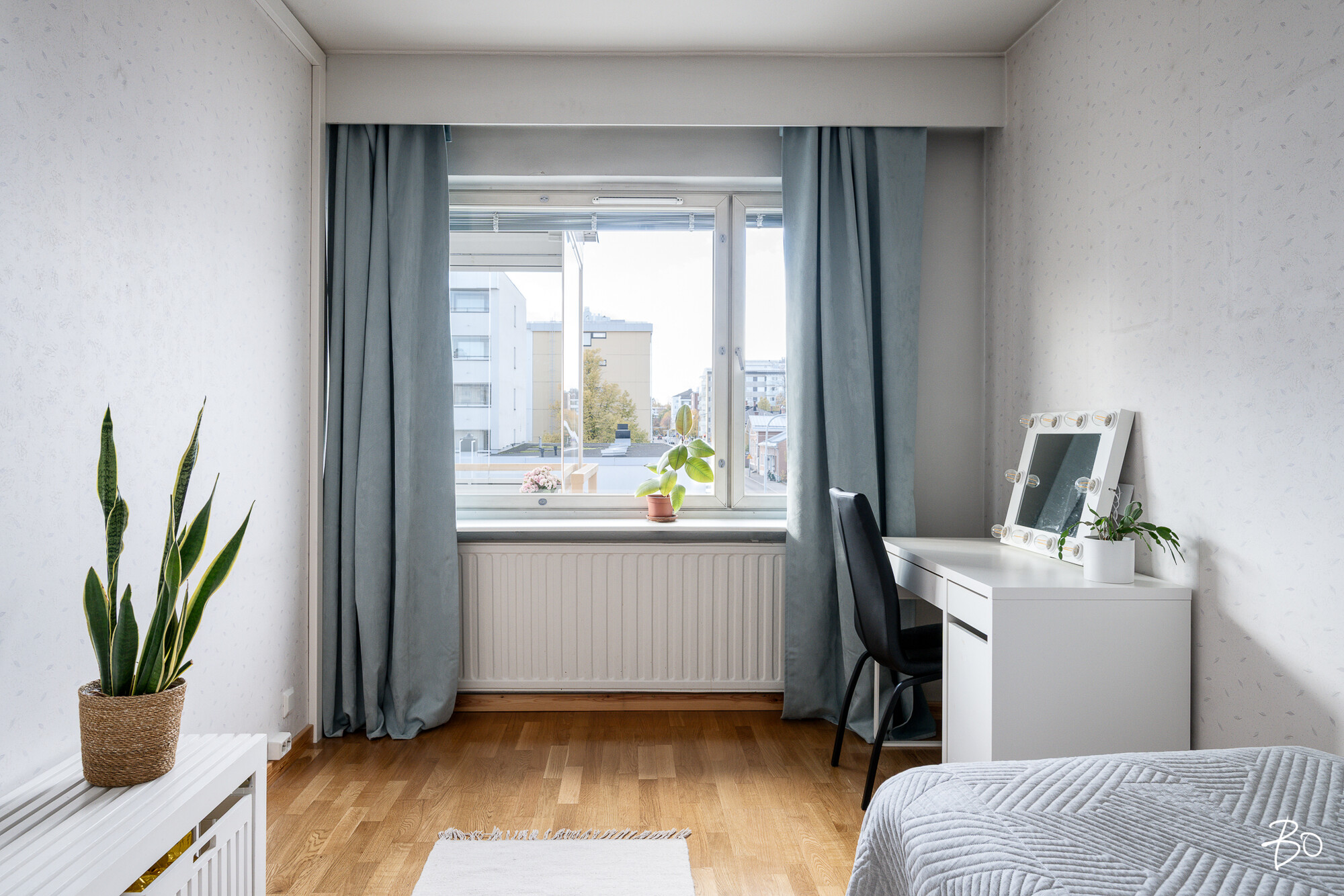 Minna Canthin katu 50 - kuva 23