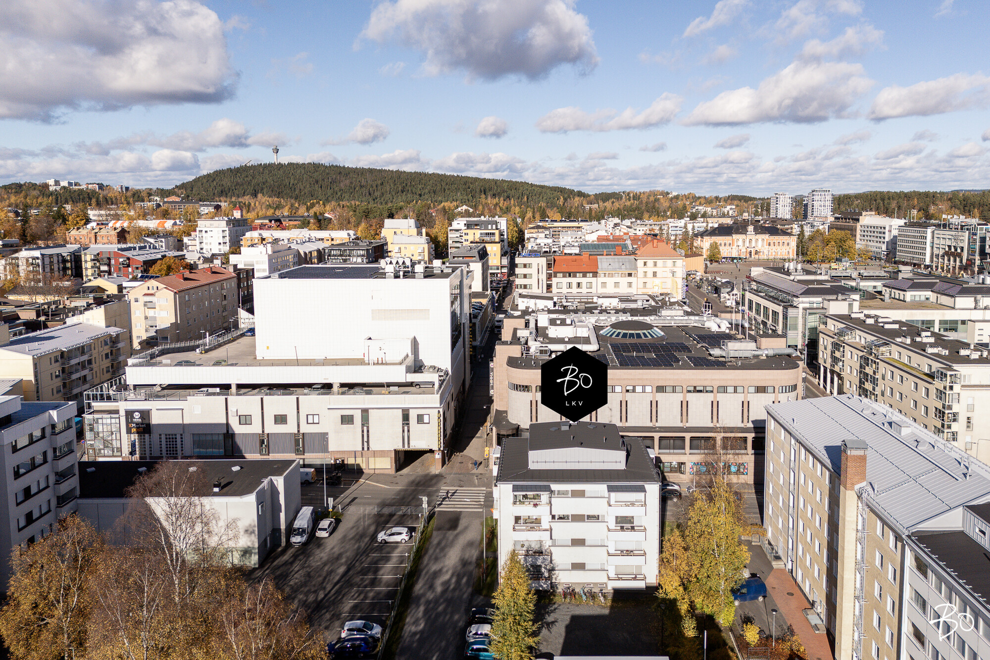 Minna Canthin katu 50 - kuva 35
