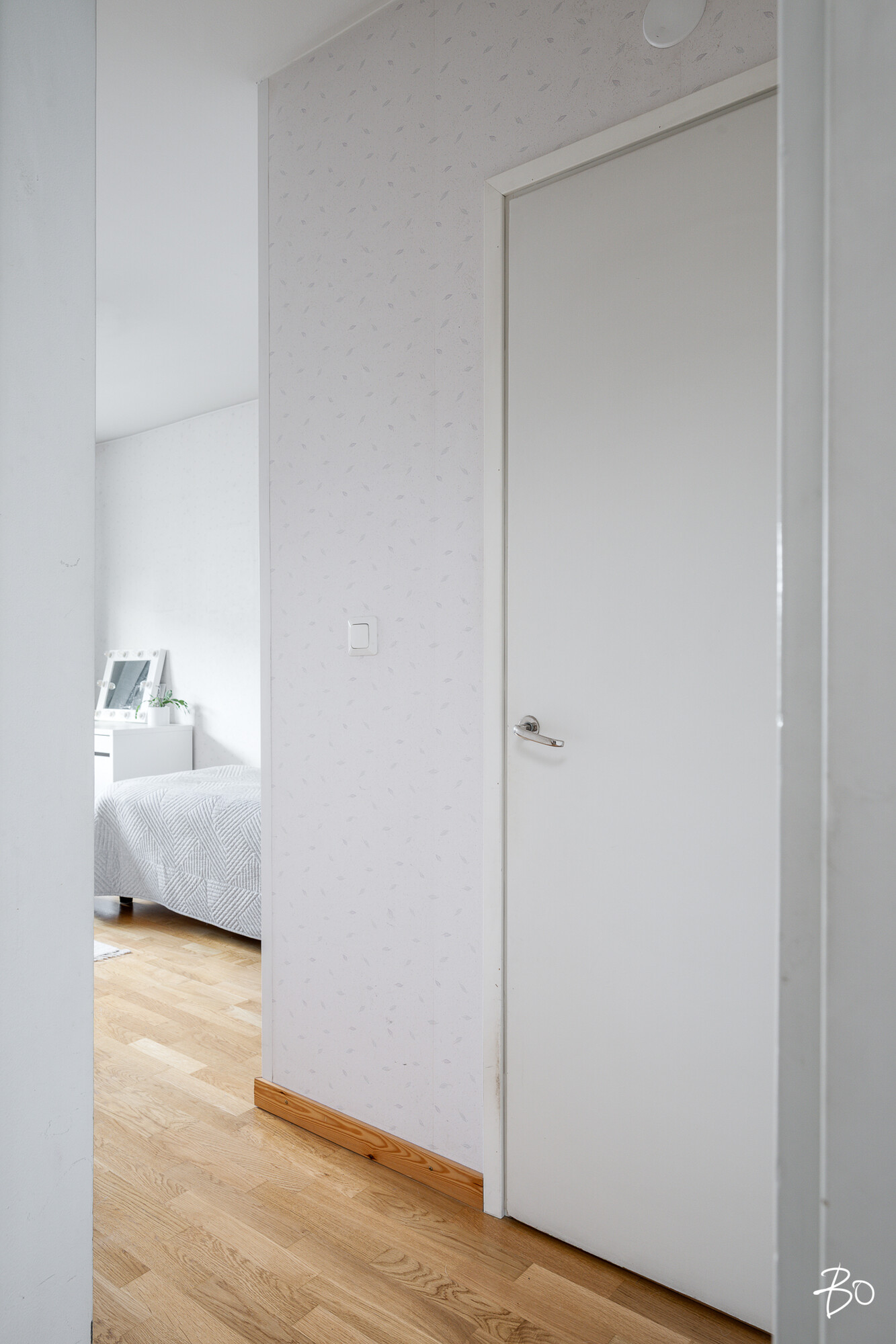 Minna Canthin katu 50 - kuva 25