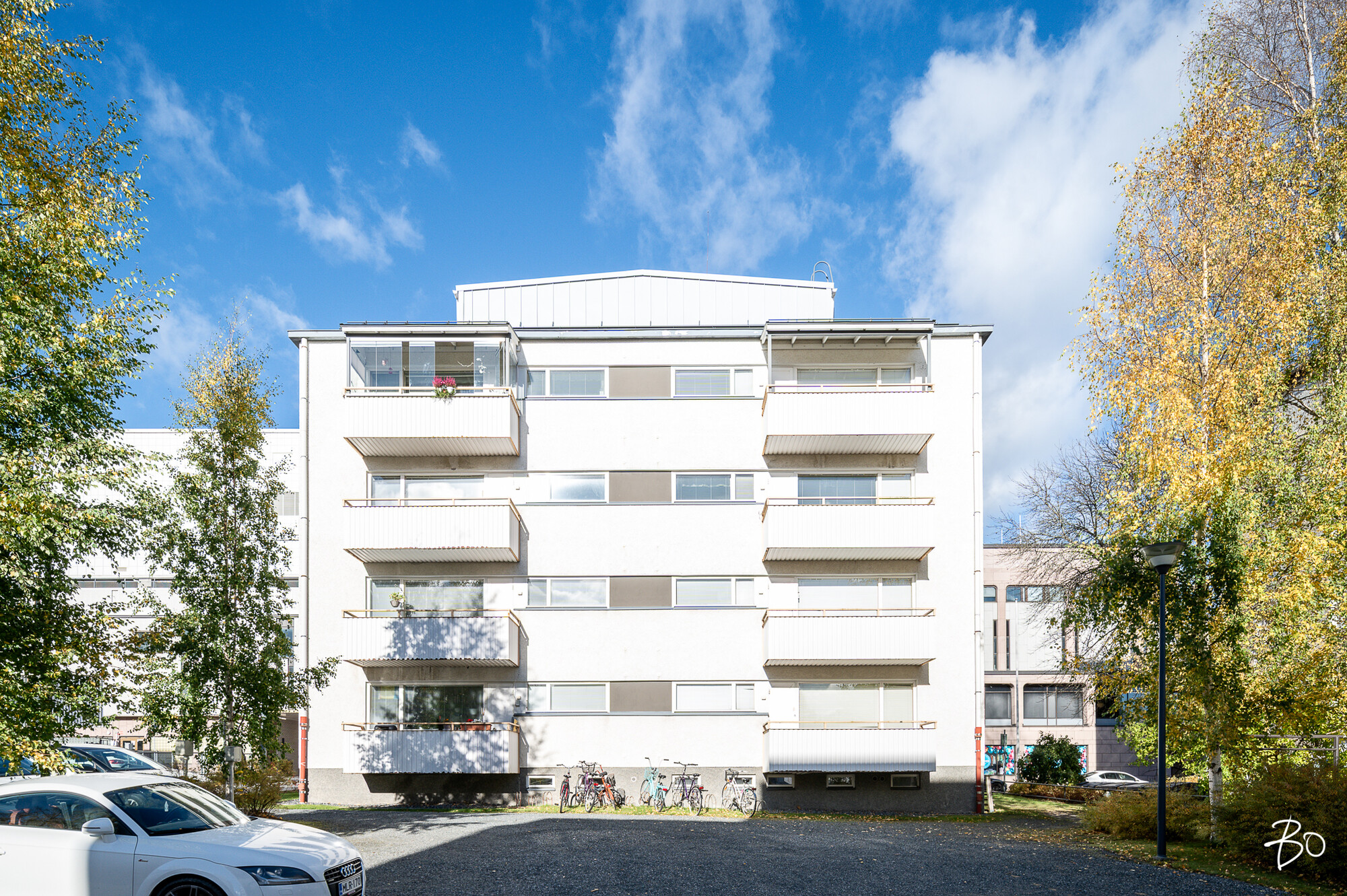 Minna Canthin katu 50 - kuva 33