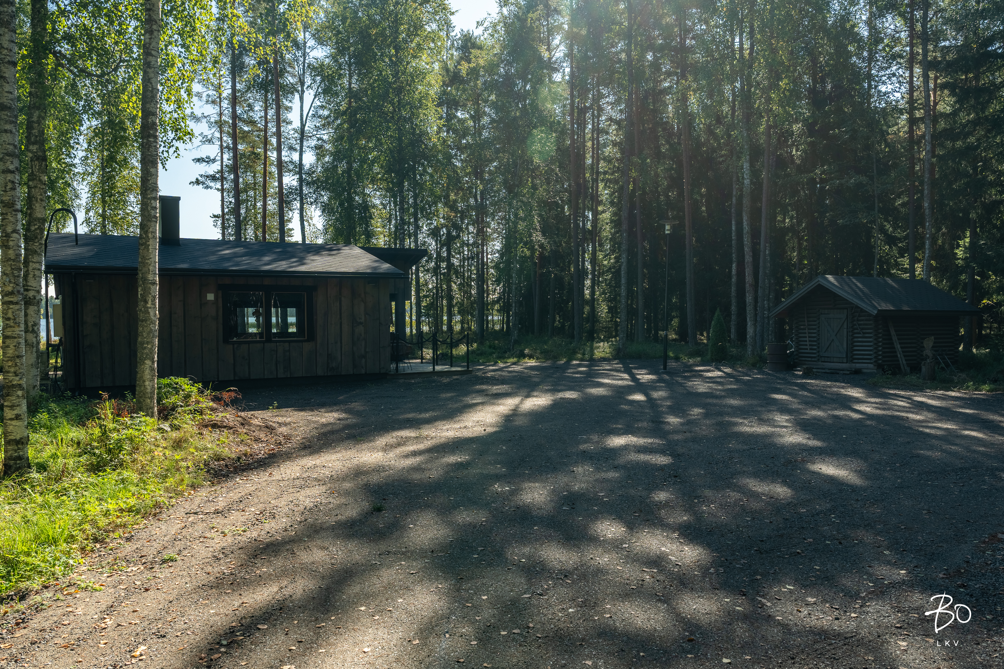 Einarintie 18 - image 29