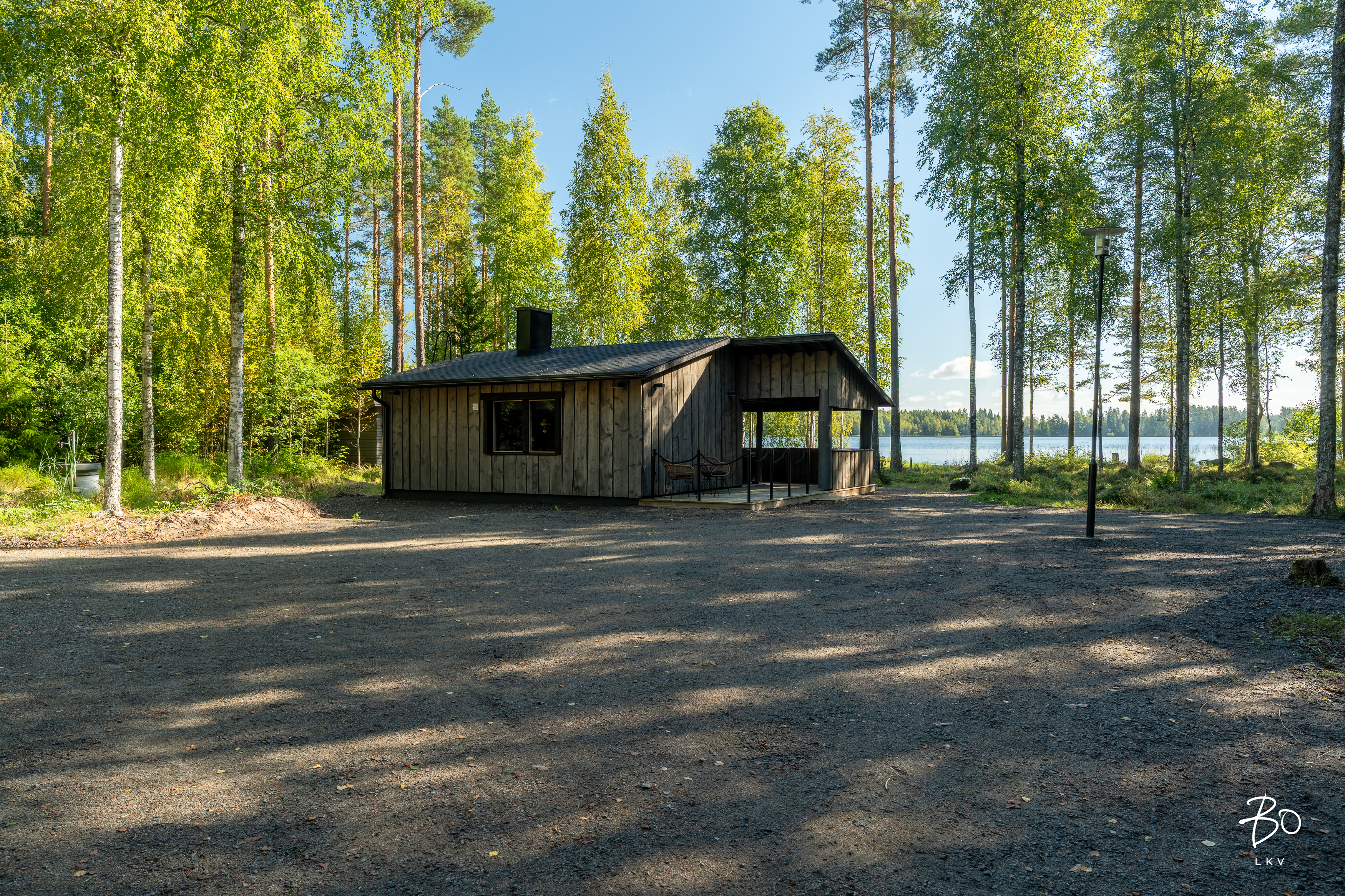 Einarintie 18 - image 27