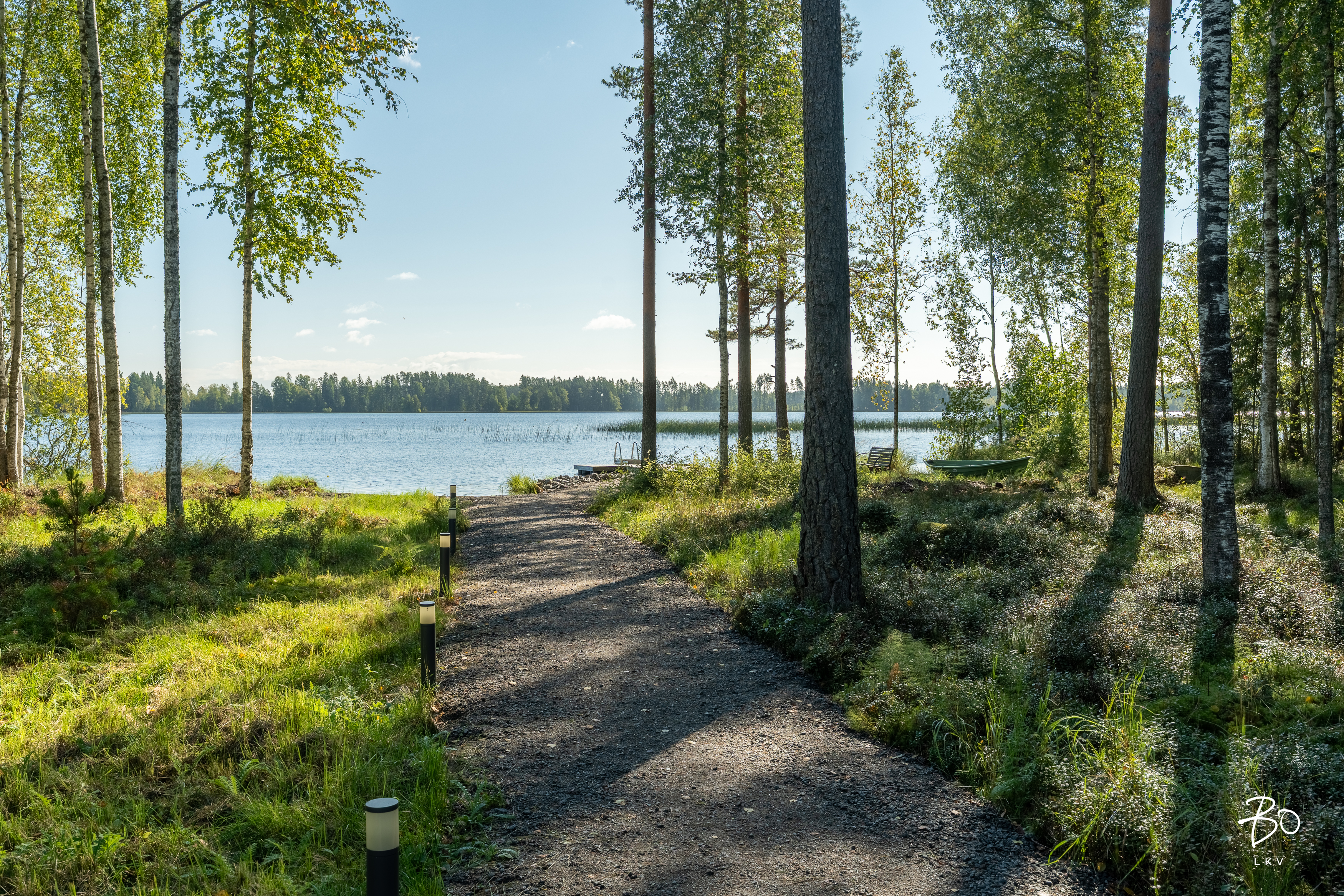 Einarintie 18 - image 21