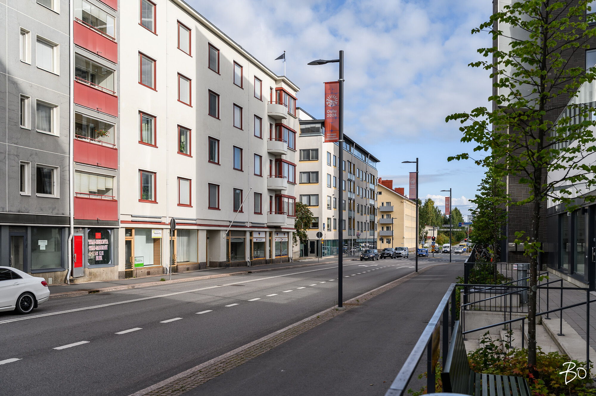 Rautatienkatu 5 A 12 - kuva 28