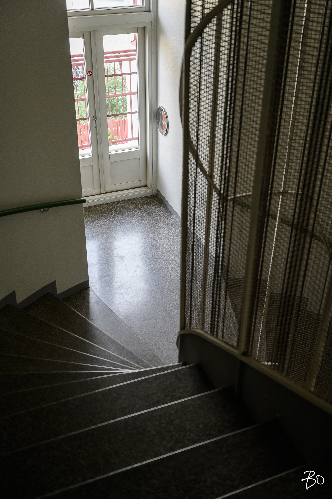 Rautatienkatu 5 A 12 - kuva 25