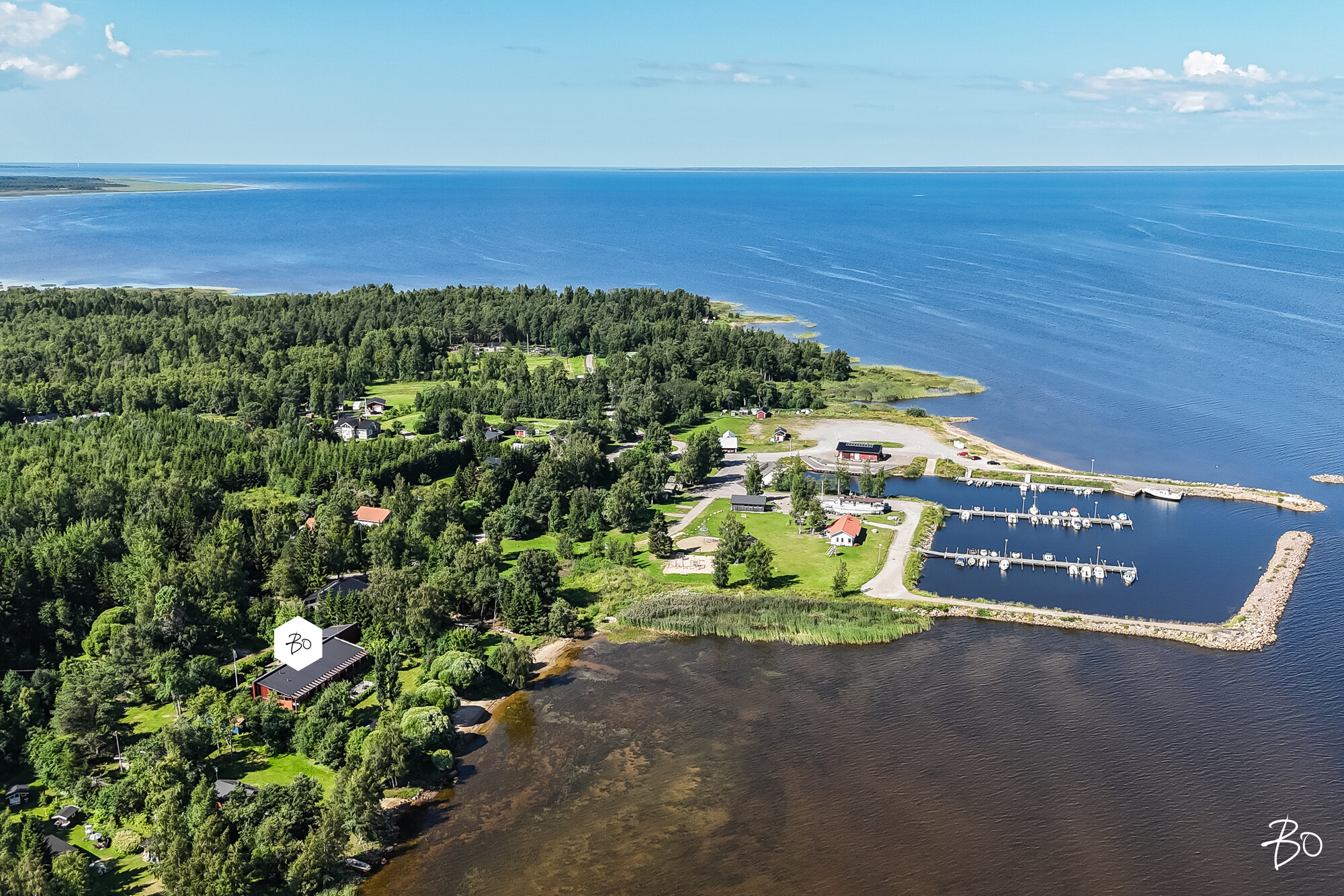 Varjakankuja 2 - kuva 70