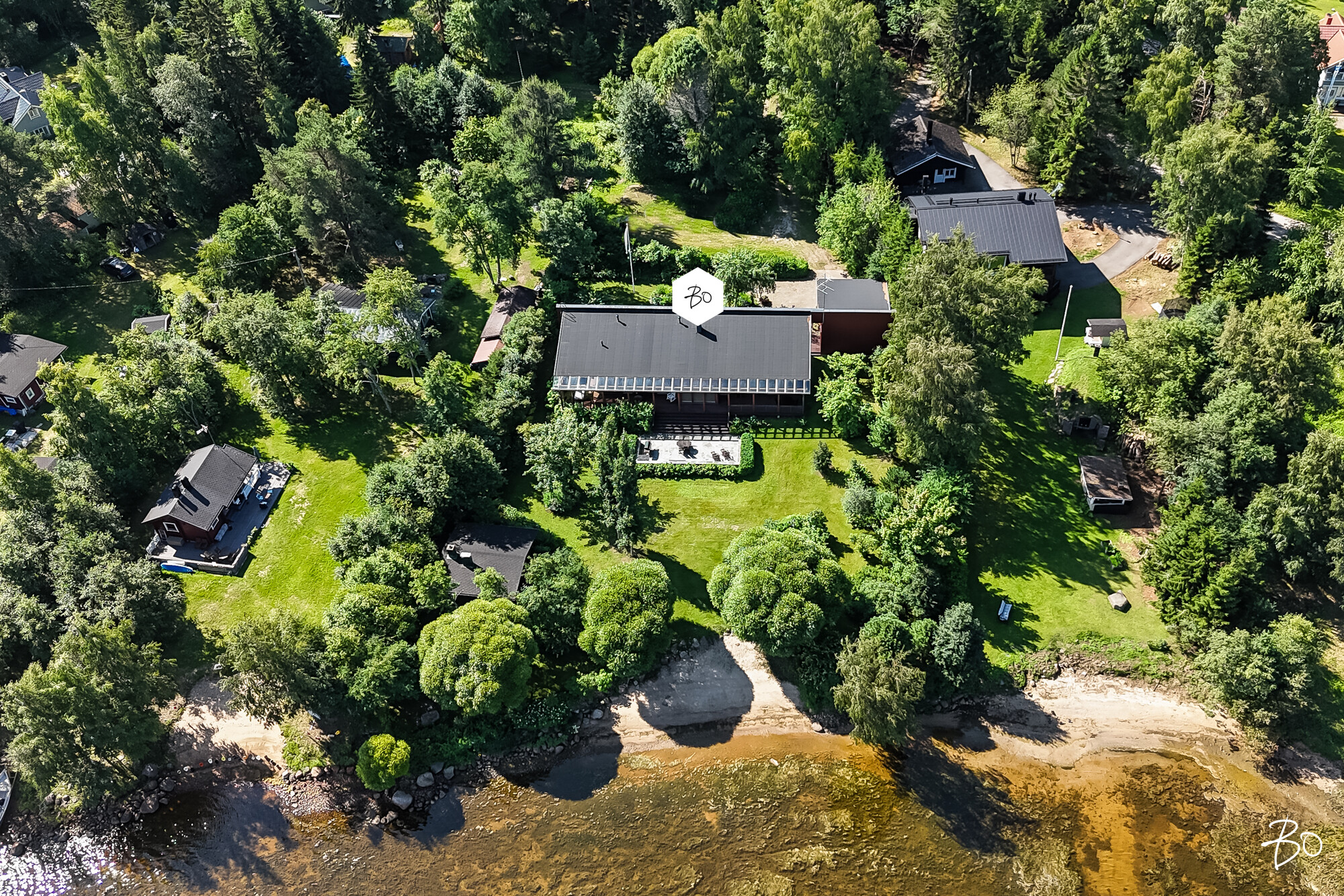Varjakankuja 2 - kuva 69