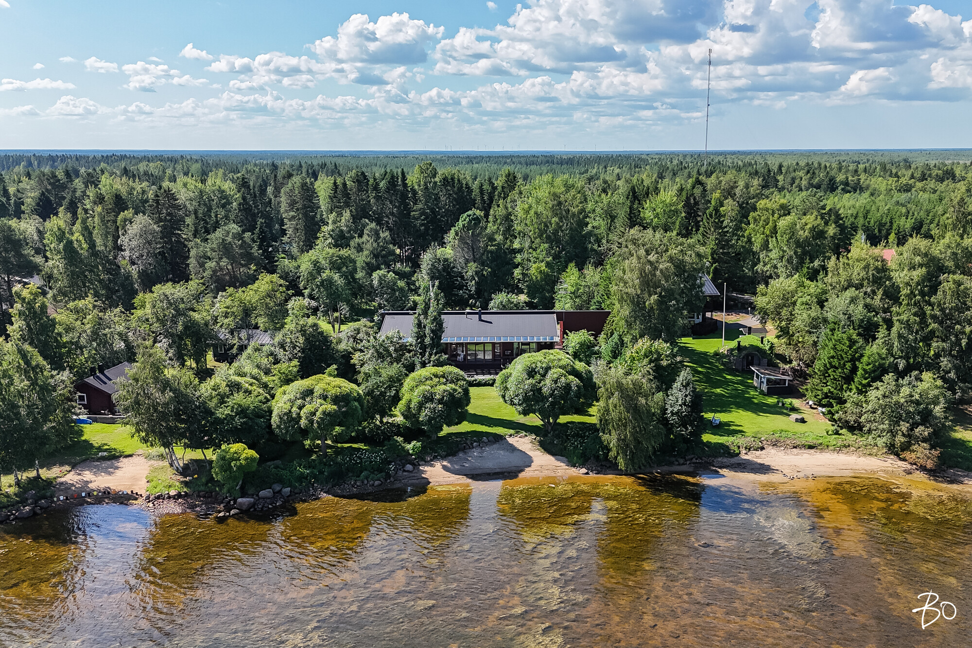 Varjakankuja 2 - kuva 68
