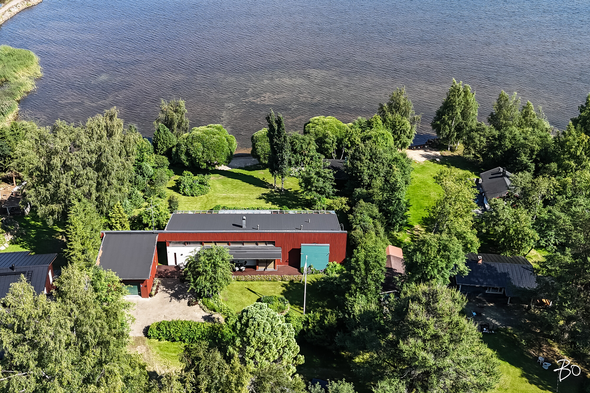 Varjakankuja 2 - kuva 67
