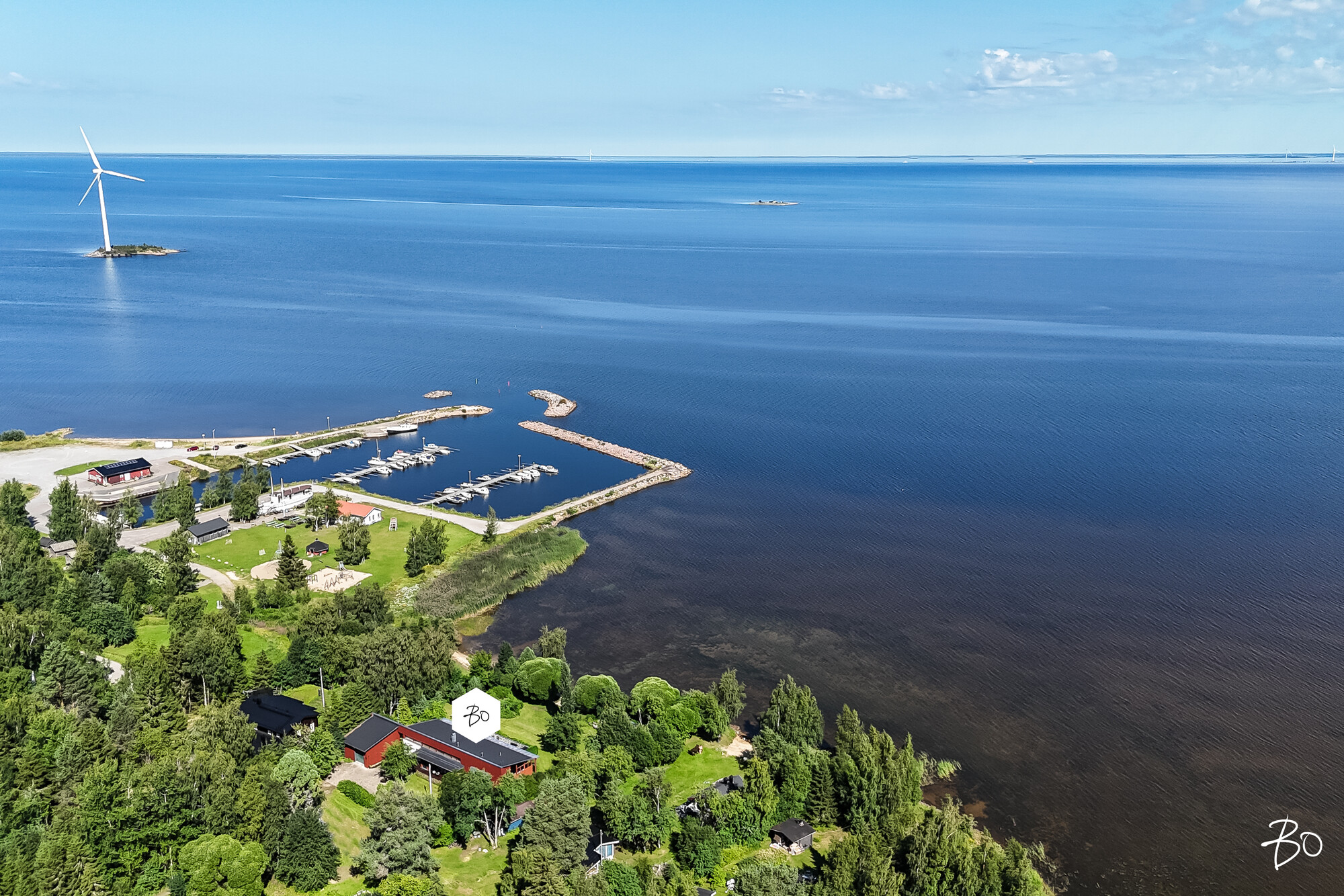 Varjakankuja 2 - kuva 71