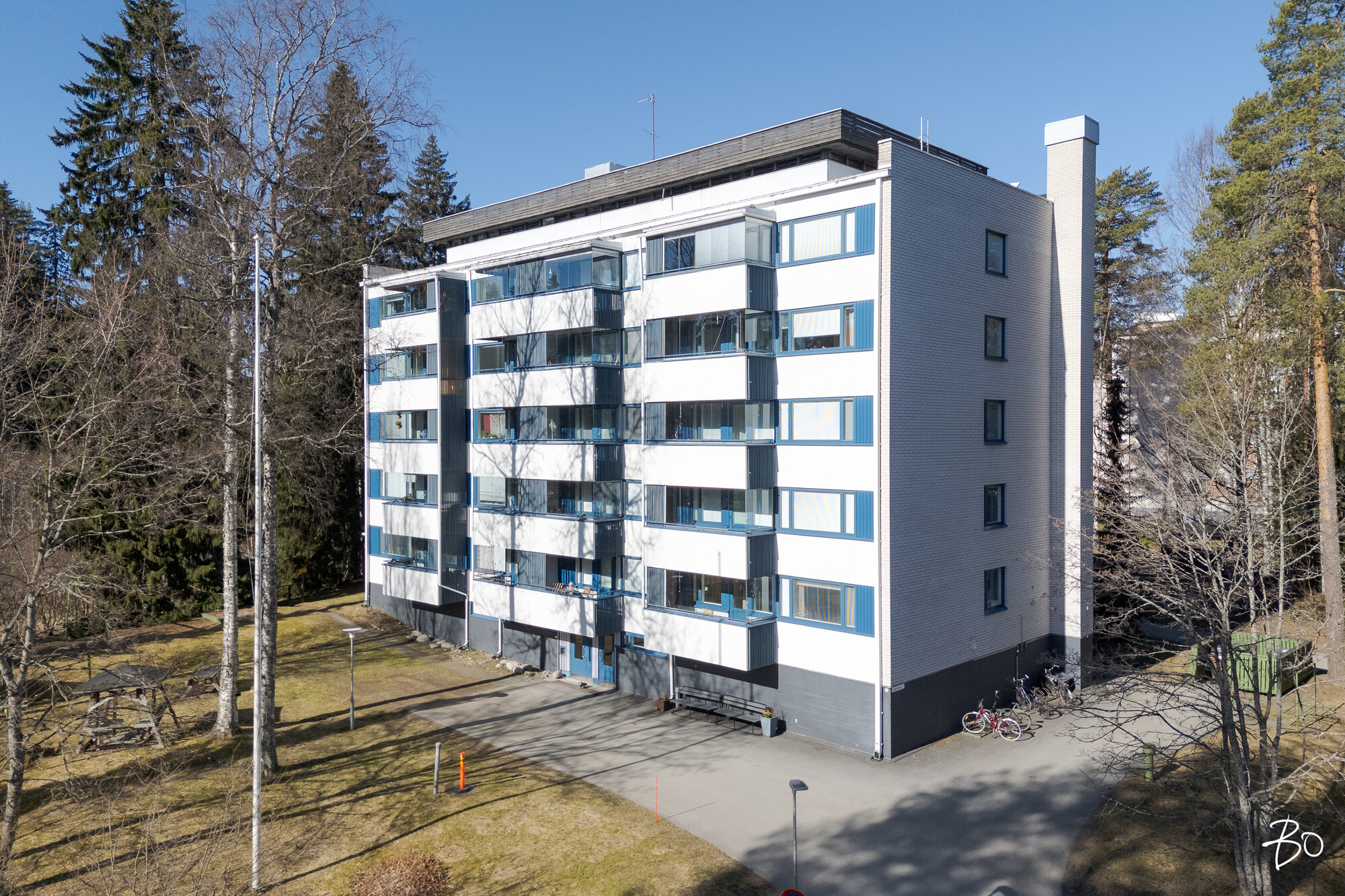 Saihokatu 1 A 11 - kuva 19
