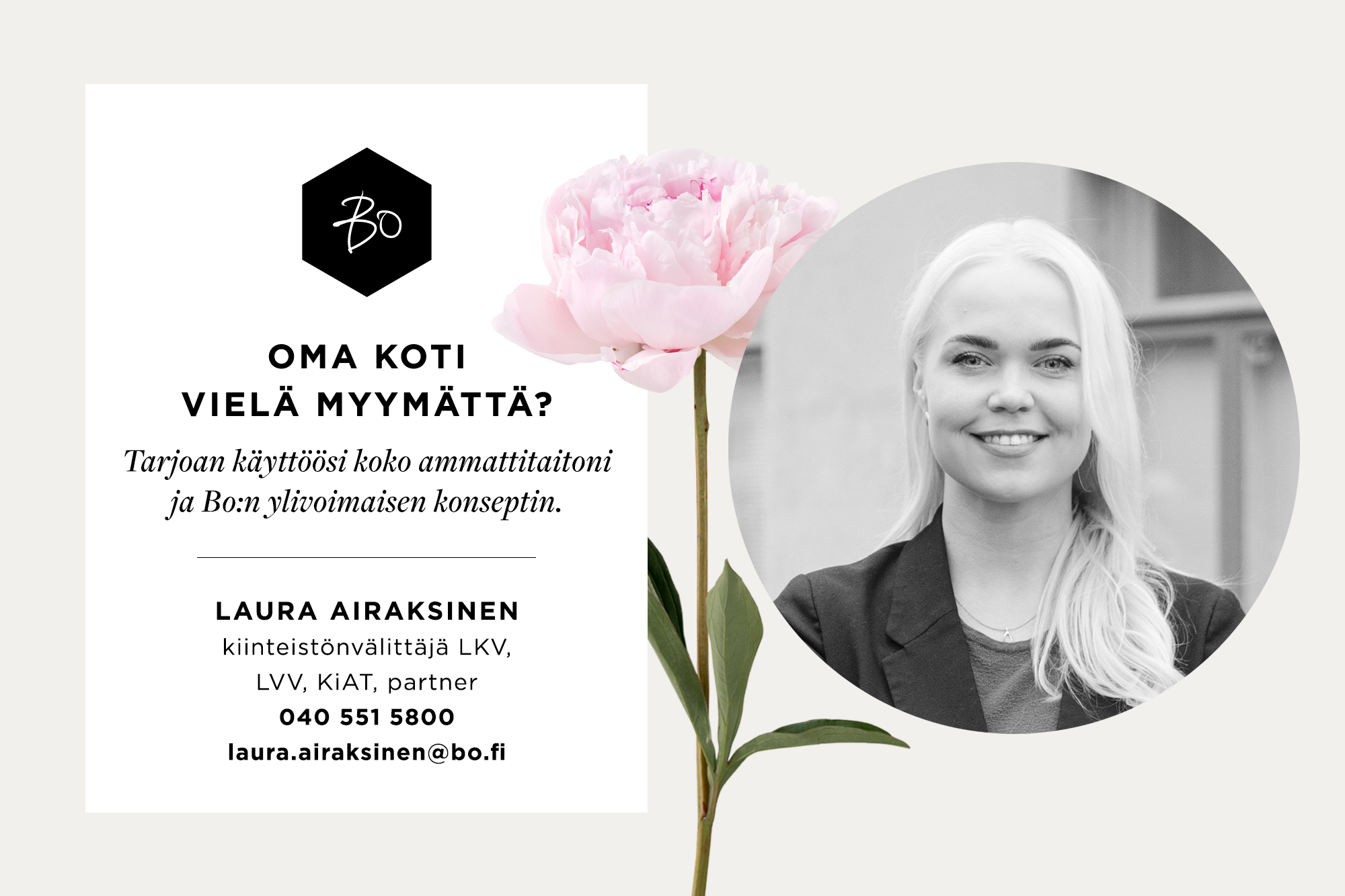 Heinäahontie 155 - kuva 29