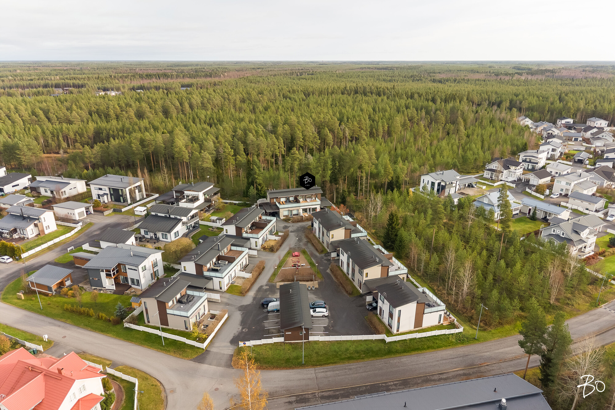 Karhunkierros 9 - image 49