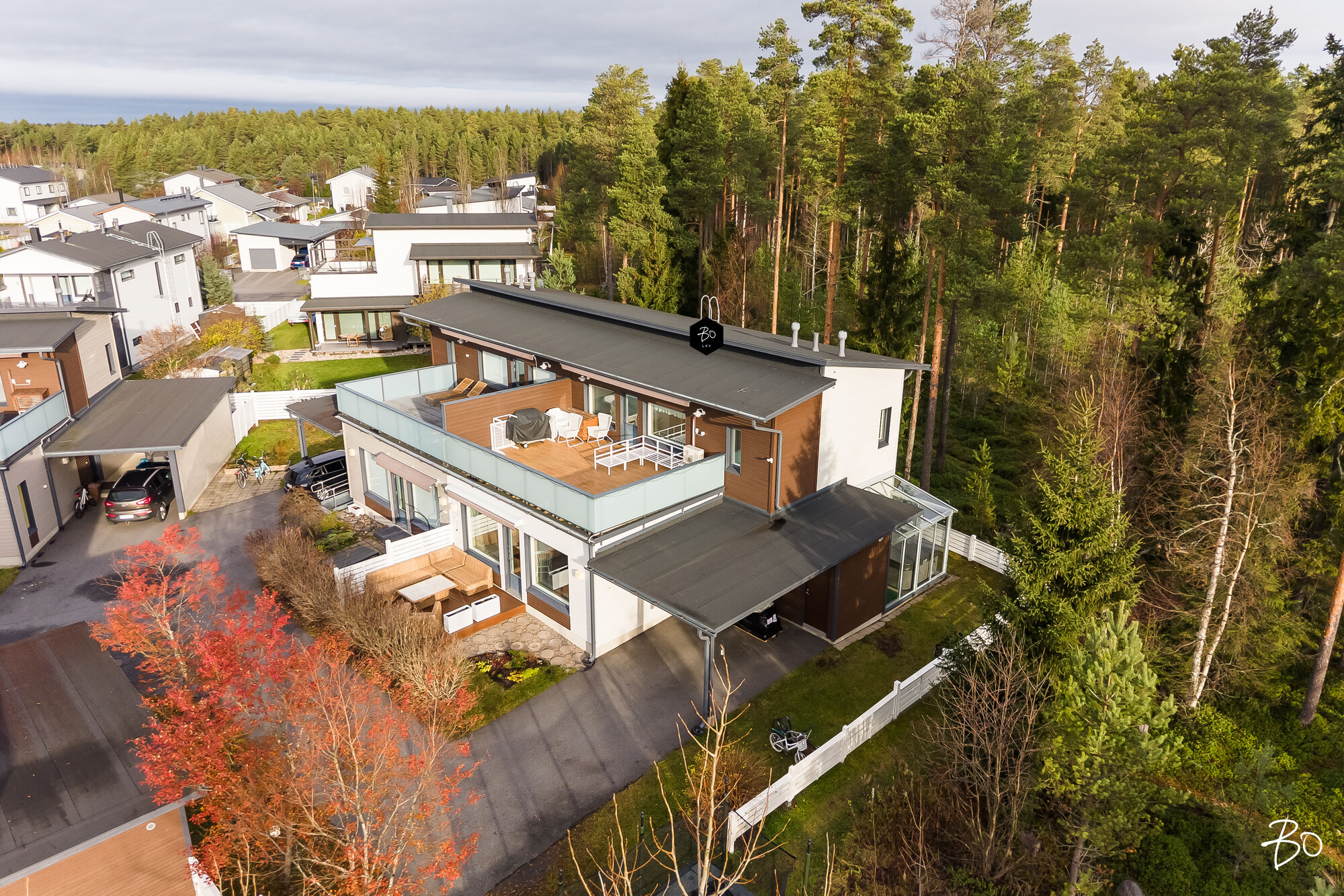 Karhunkierros 9 - image 46