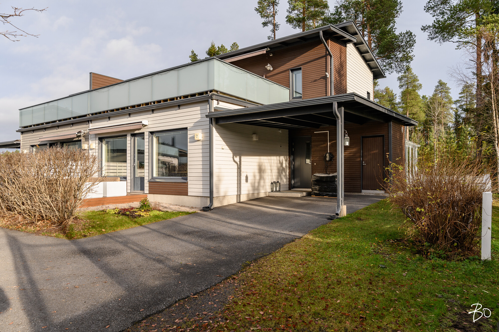 Karhunkierros 9 - image 39