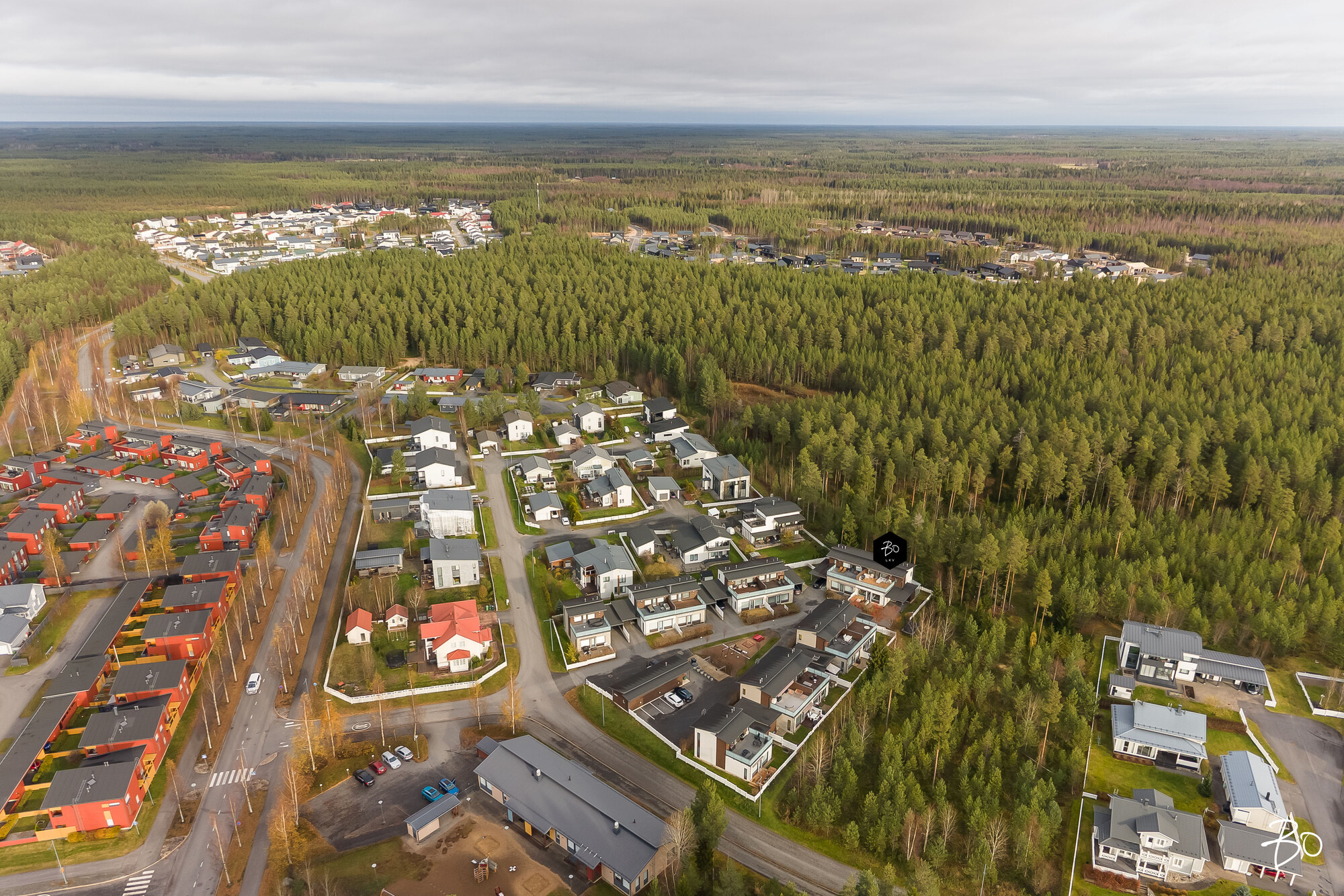 Karhunkierros 9 - image 50