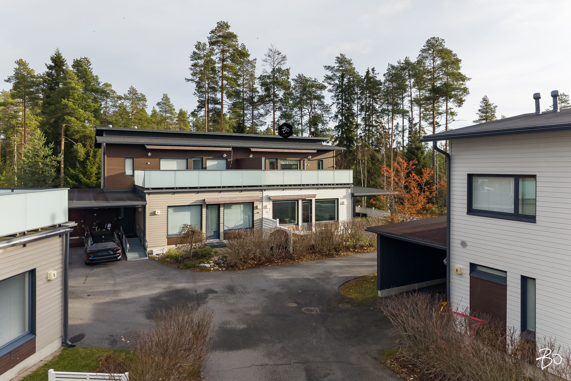 Karhunkierros 9 - image 44