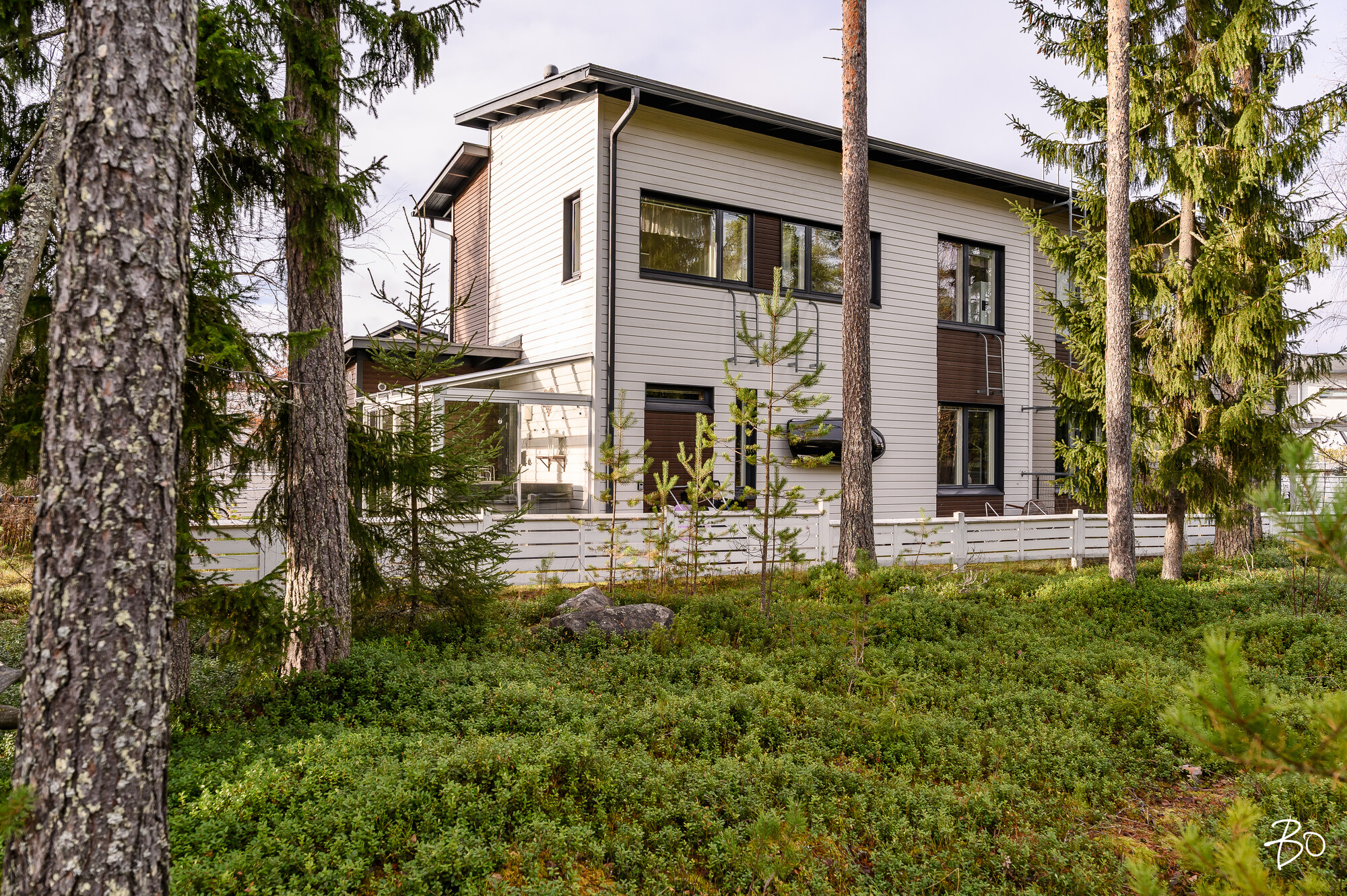 Karhunkierros 9 - image 42