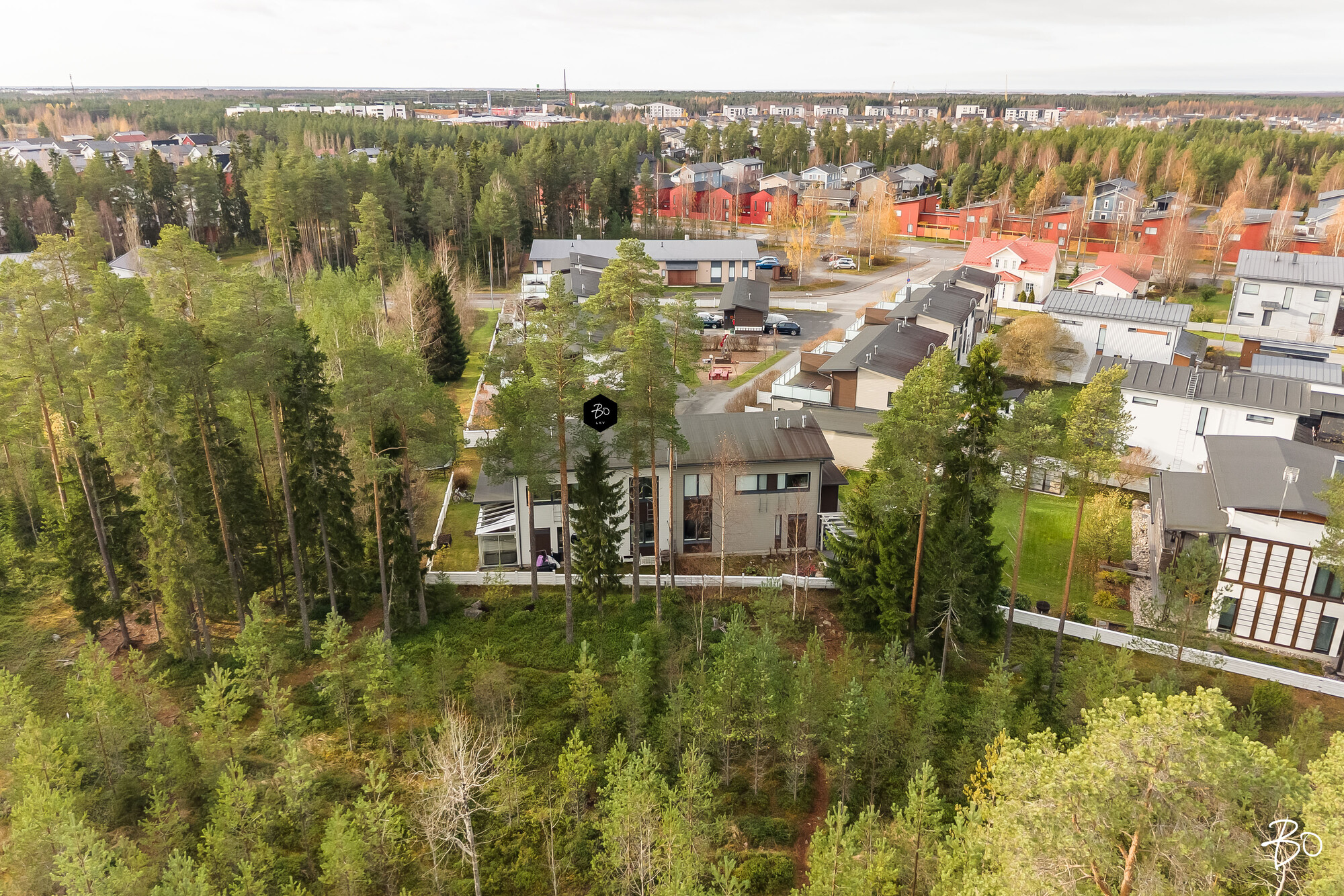 Karhunkierros 9 - image 47