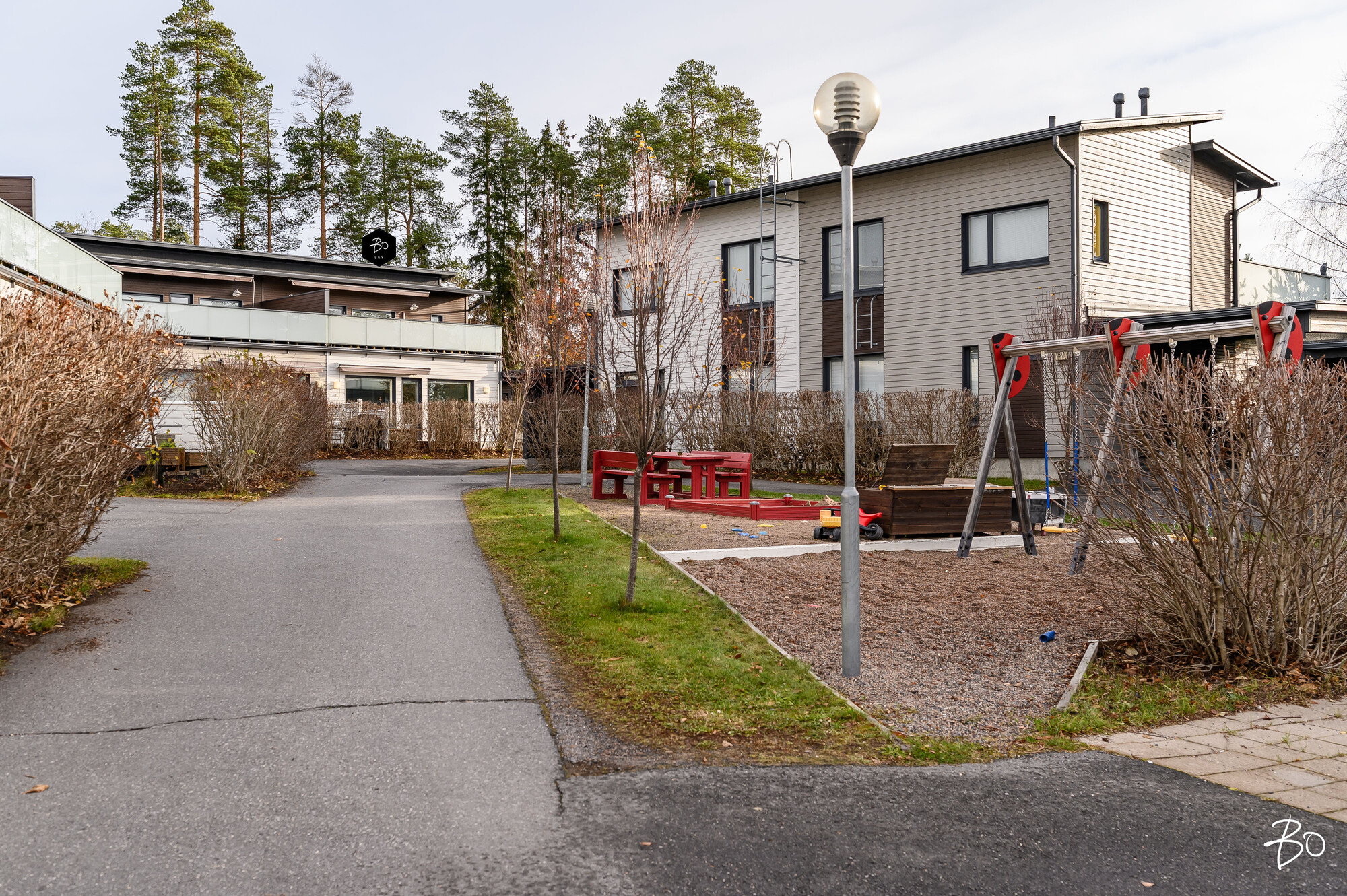 Karhunkierros 9 - image 45