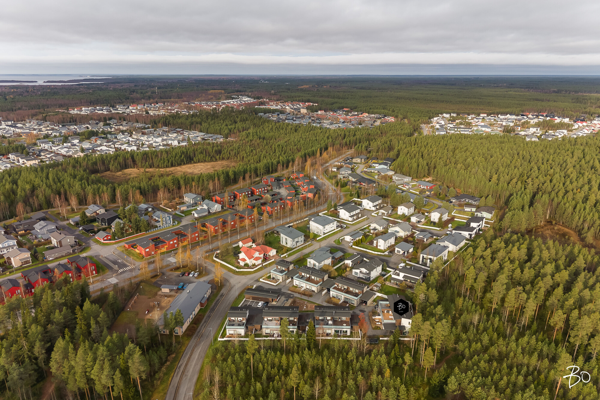 Karhunkierros 9 - image 52