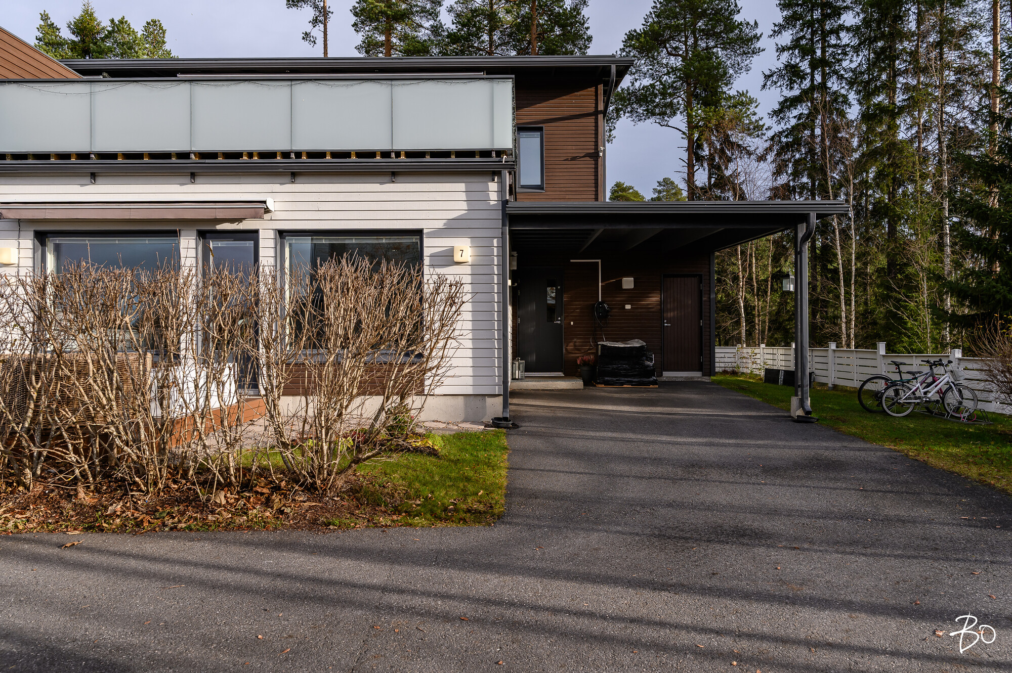 Karhunkierros 9 - image 43