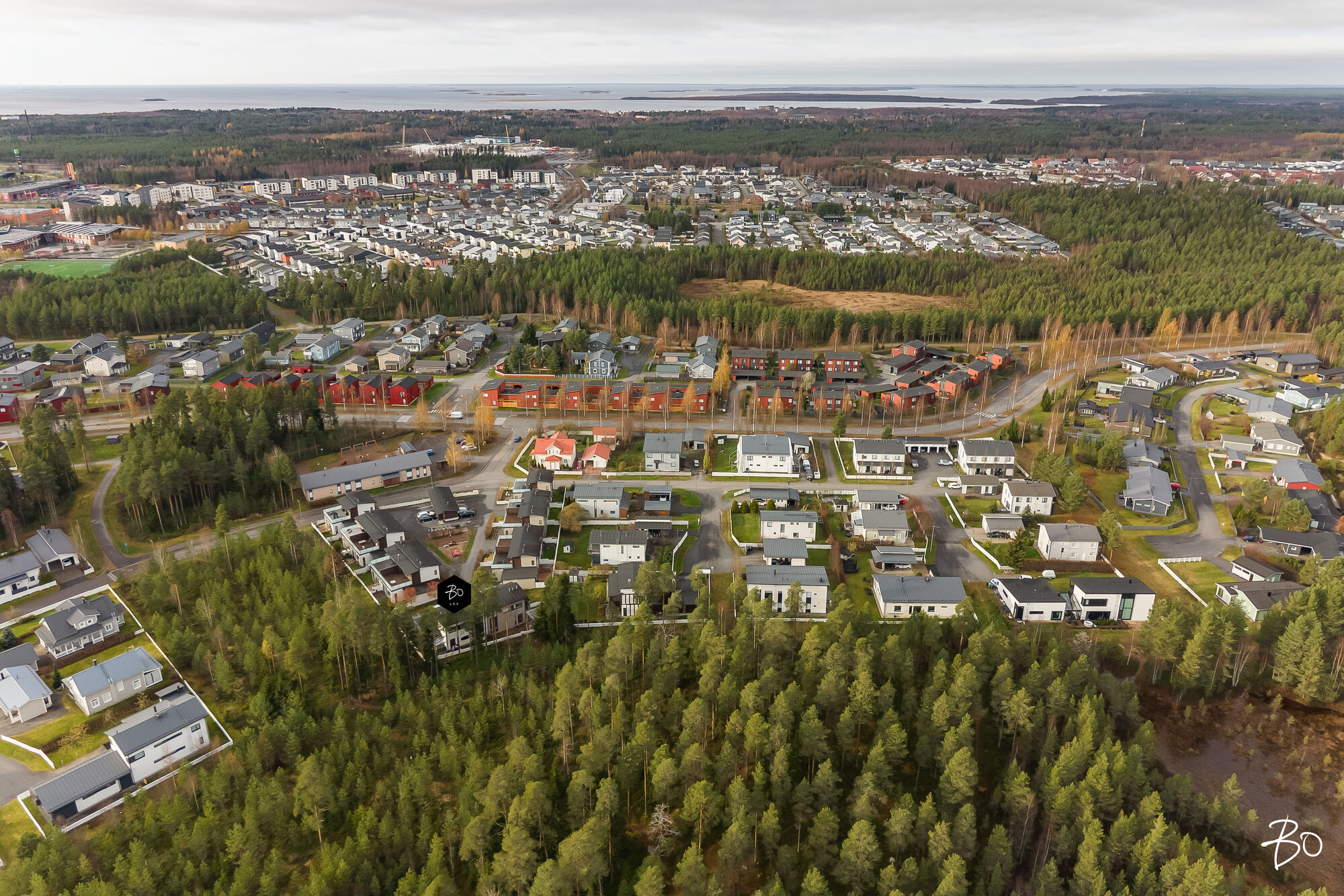 Karhunkierros 9 - image 51