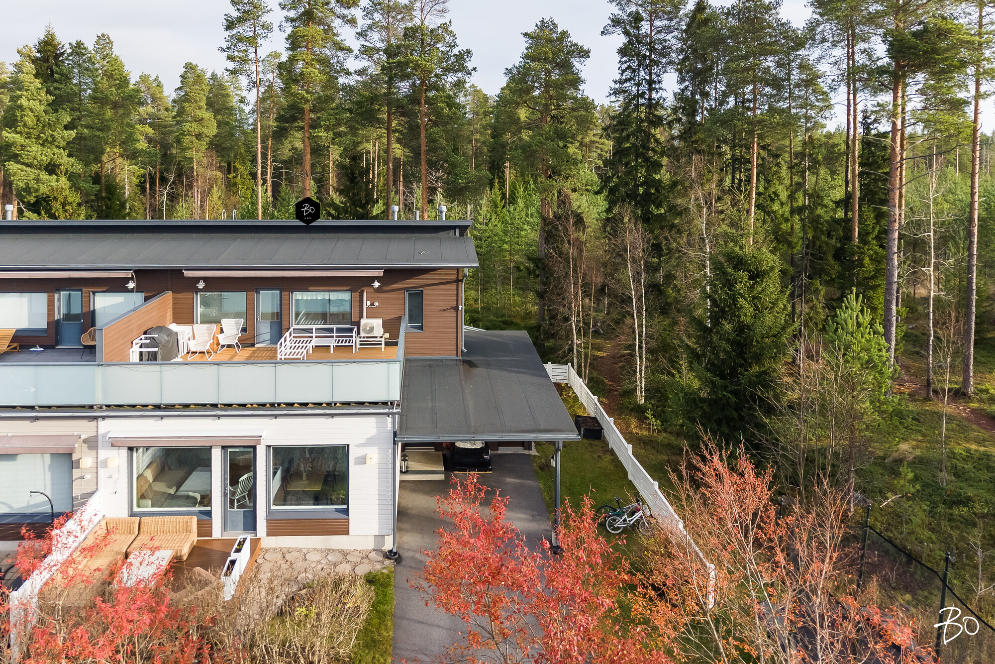 Karhunkierros 9 - image 3