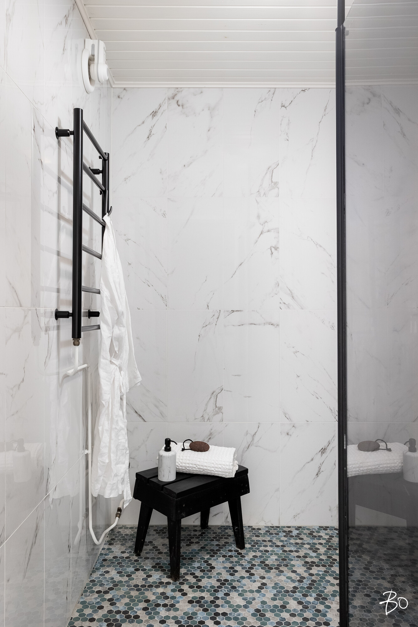 Vainionkatu 22 - image 25