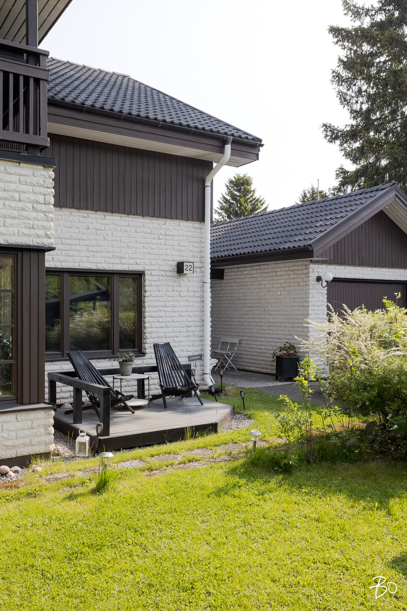 Vainionkatu 22 - image 39