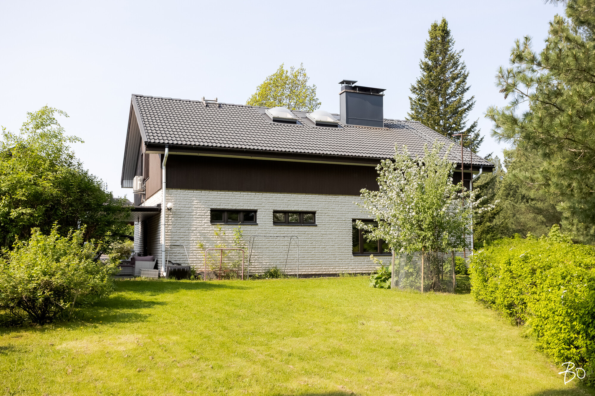 Vainionkatu 22 - image 41