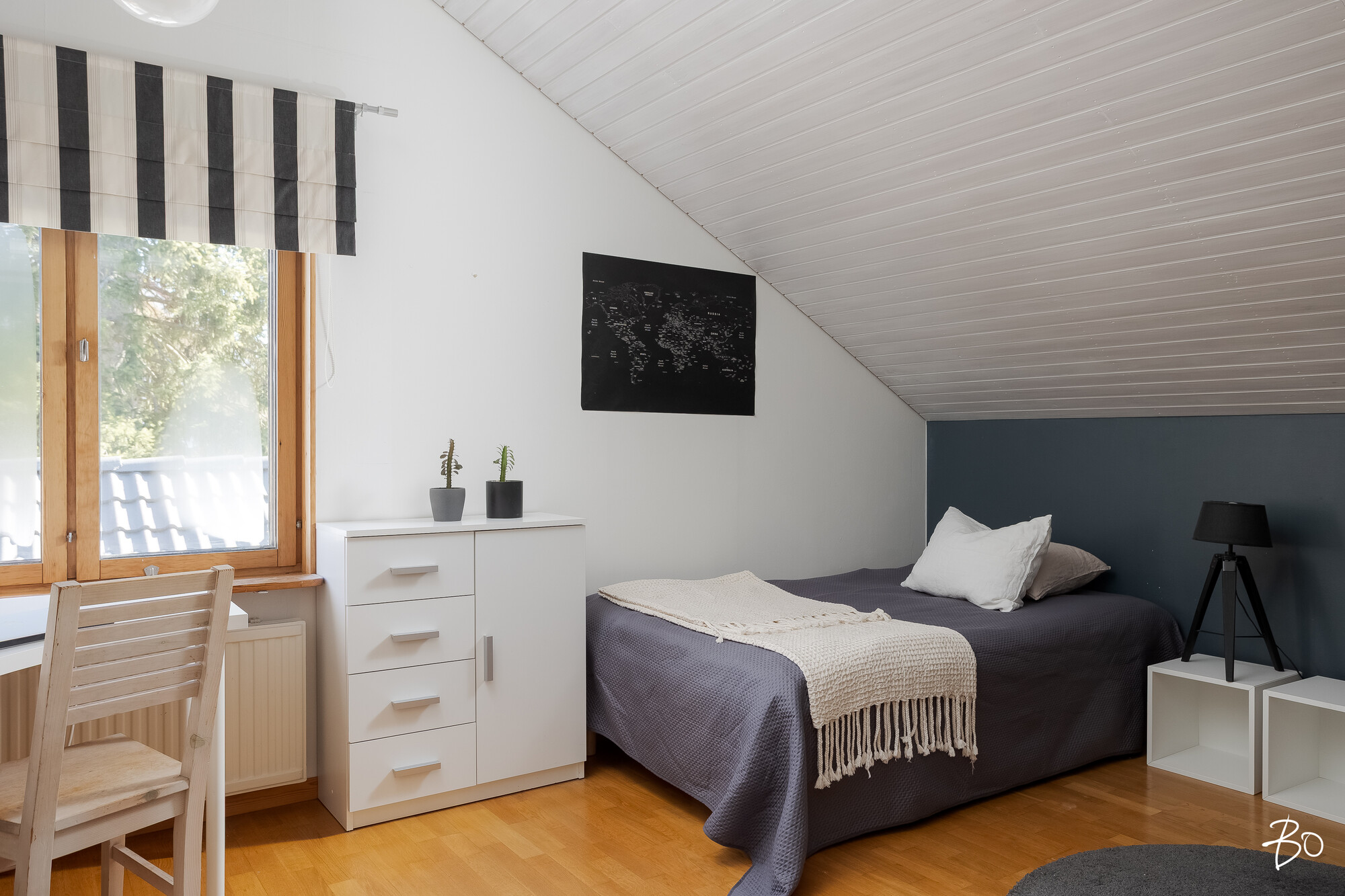 Vainionkatu 22 - image 33