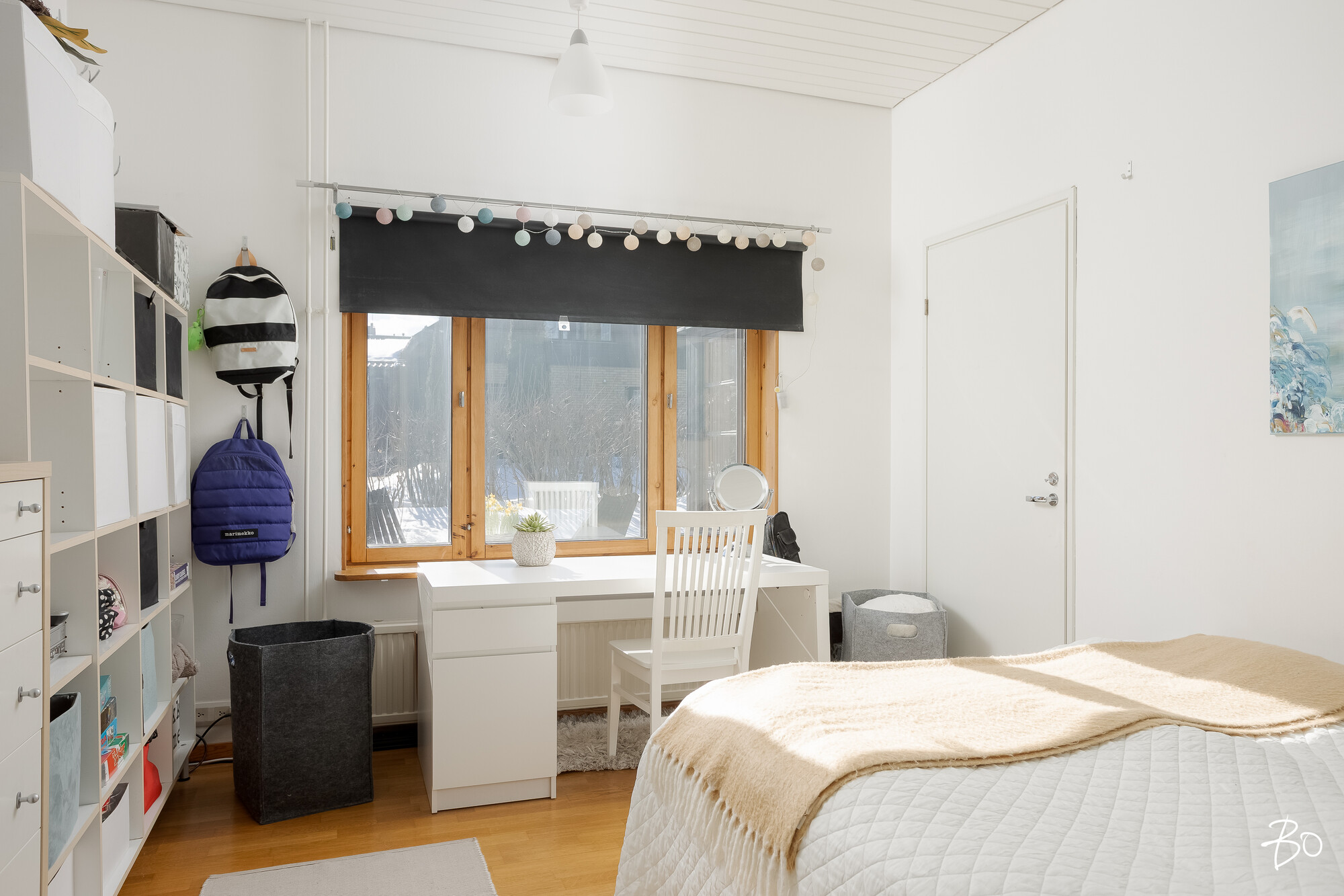 Vainionkatu 22 - image 17