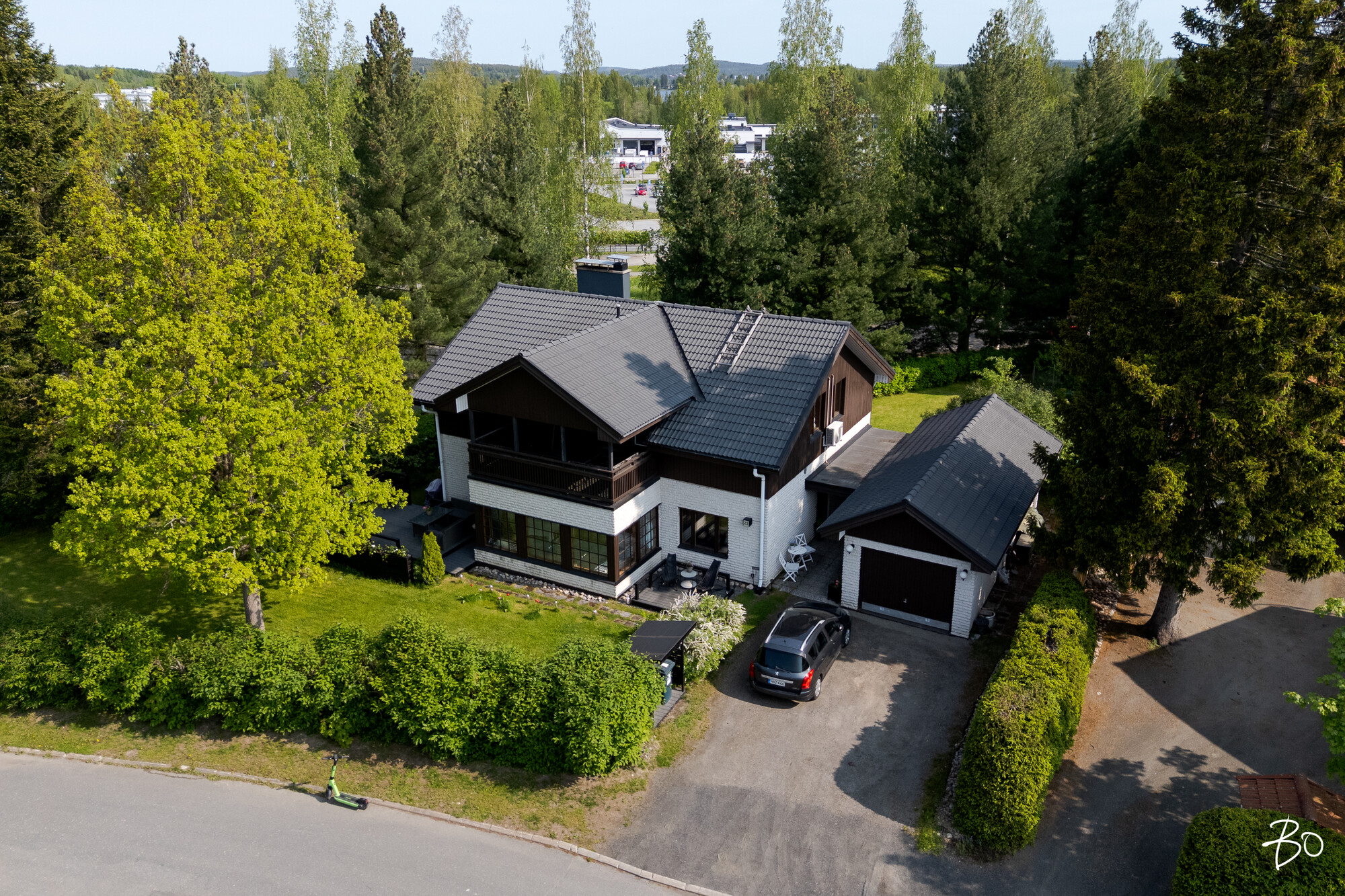 Vainionkatu 22 - image 34