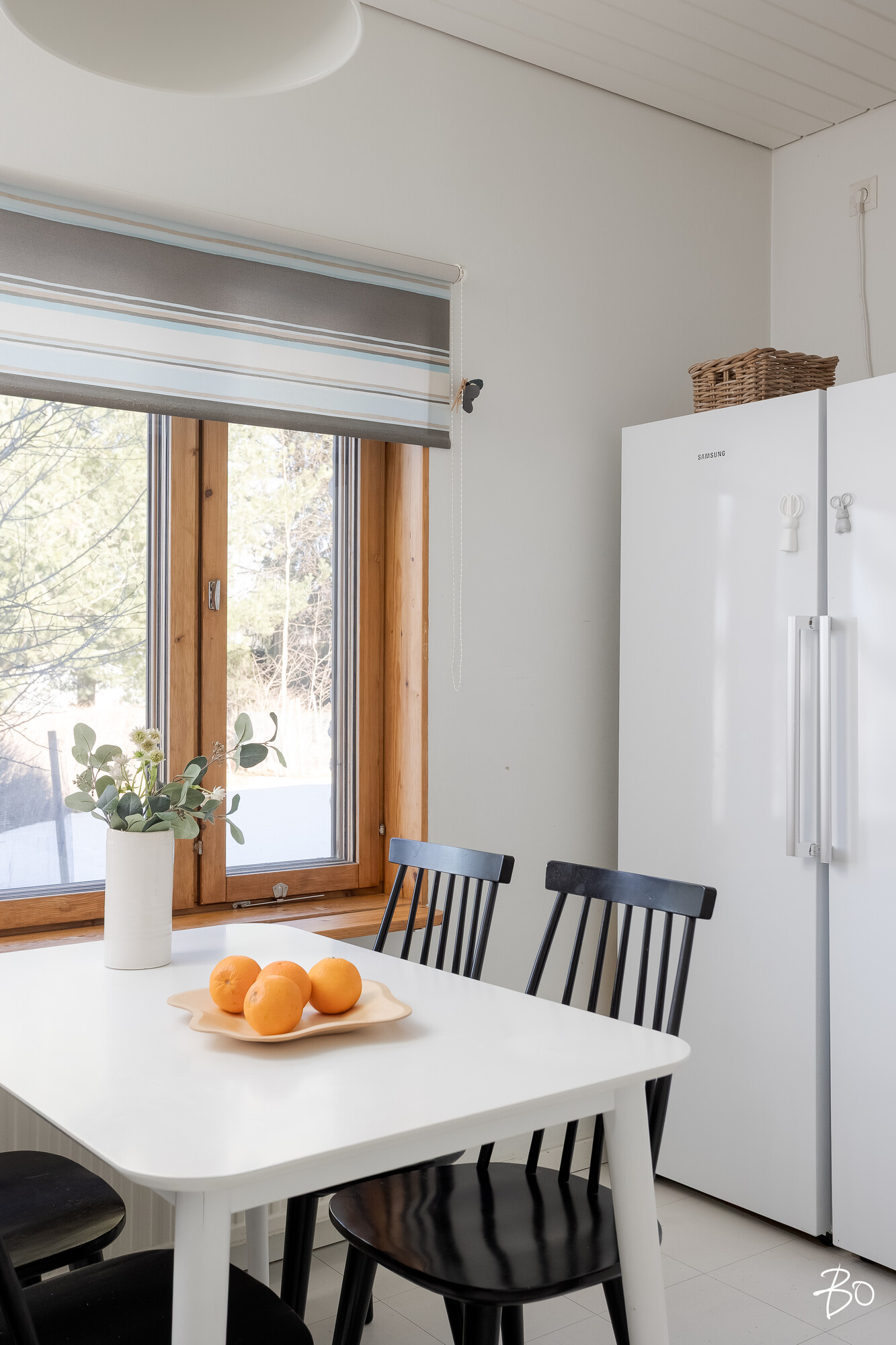 Vainionkatu 22 - image 15