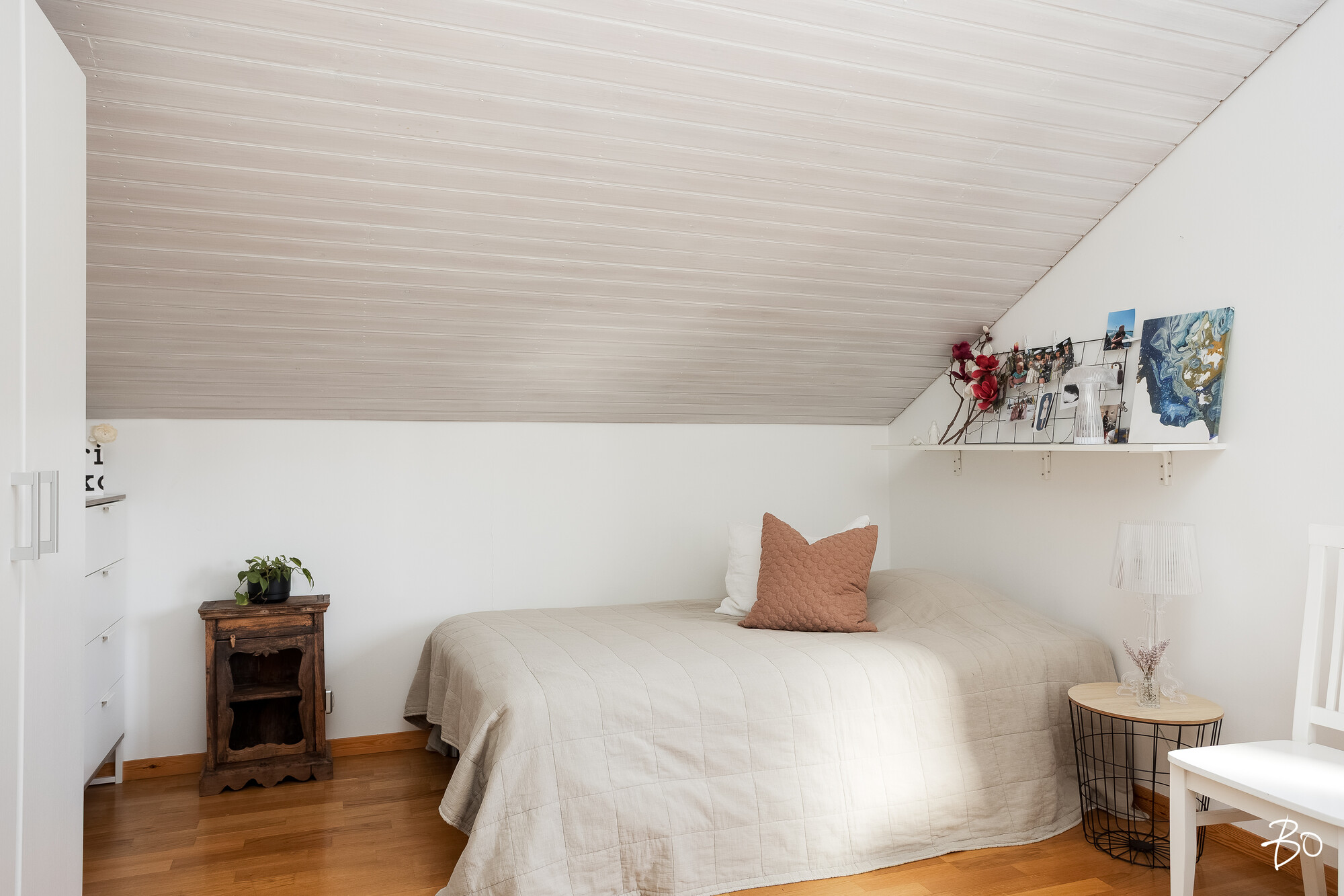 Vainionkatu 22 - image 32