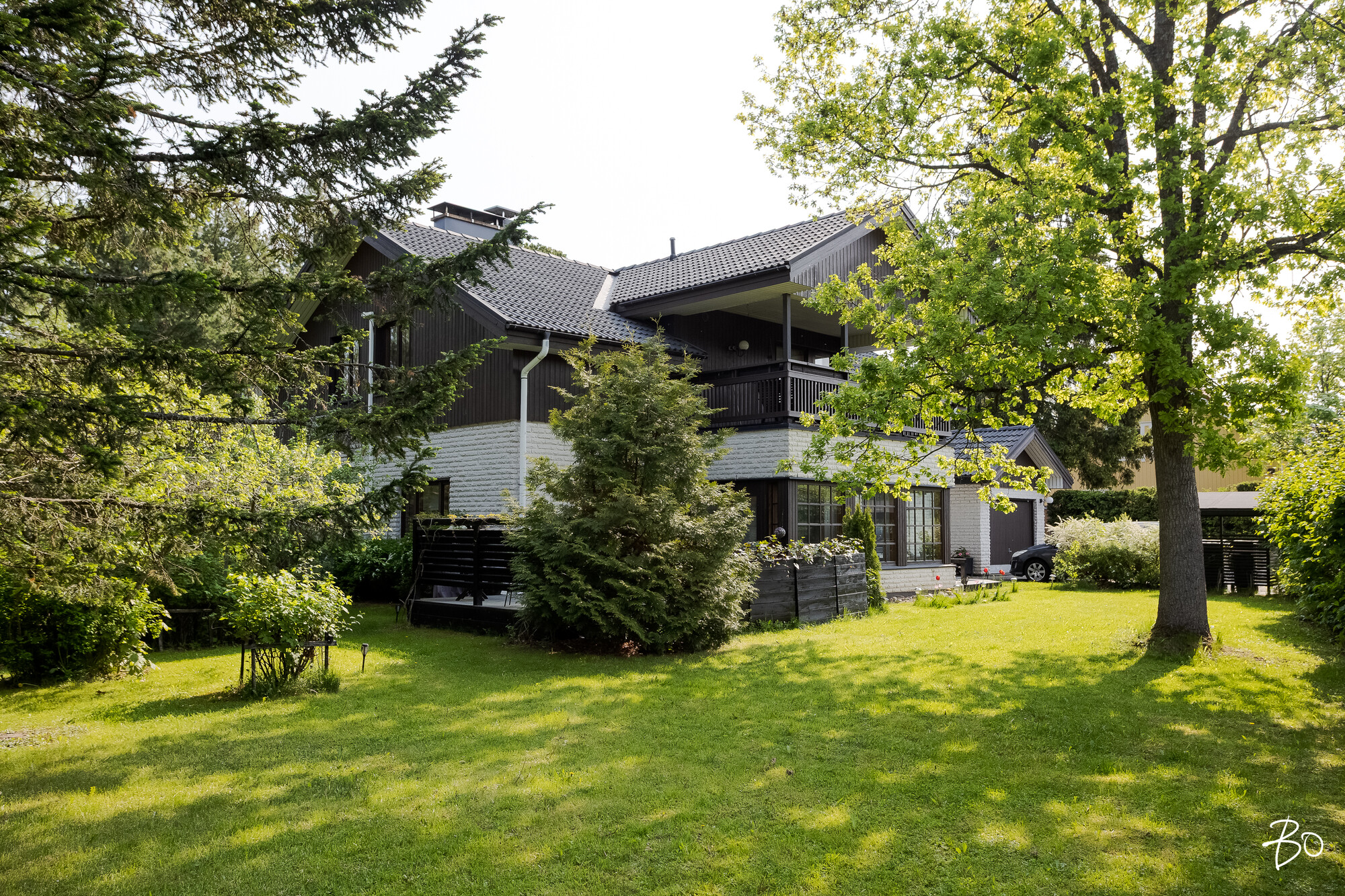 Vainionkatu 22 - image 38