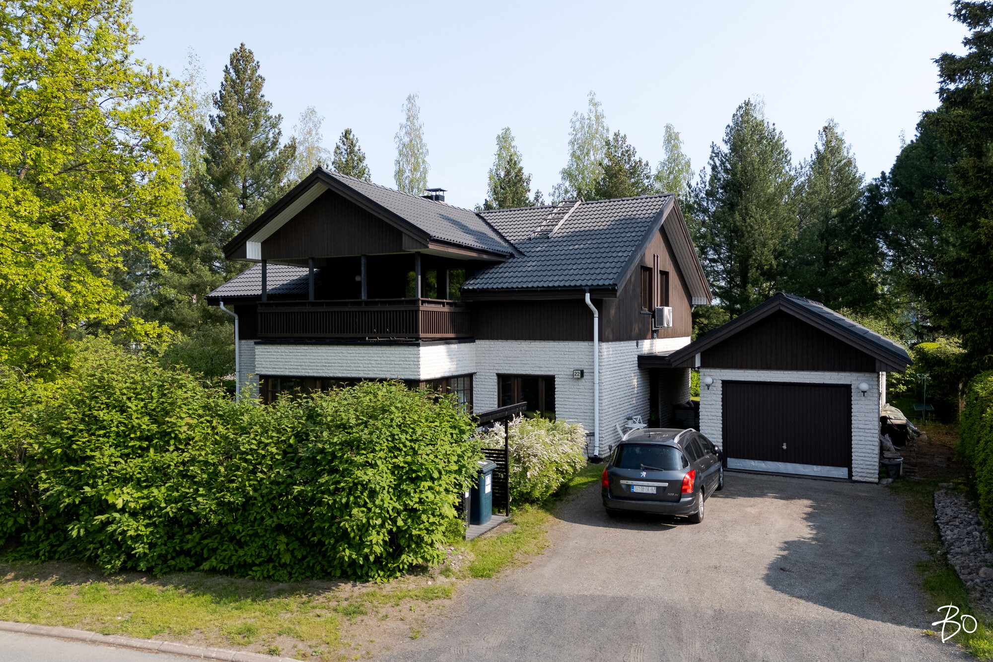 Vainionkatu 22 - image 36