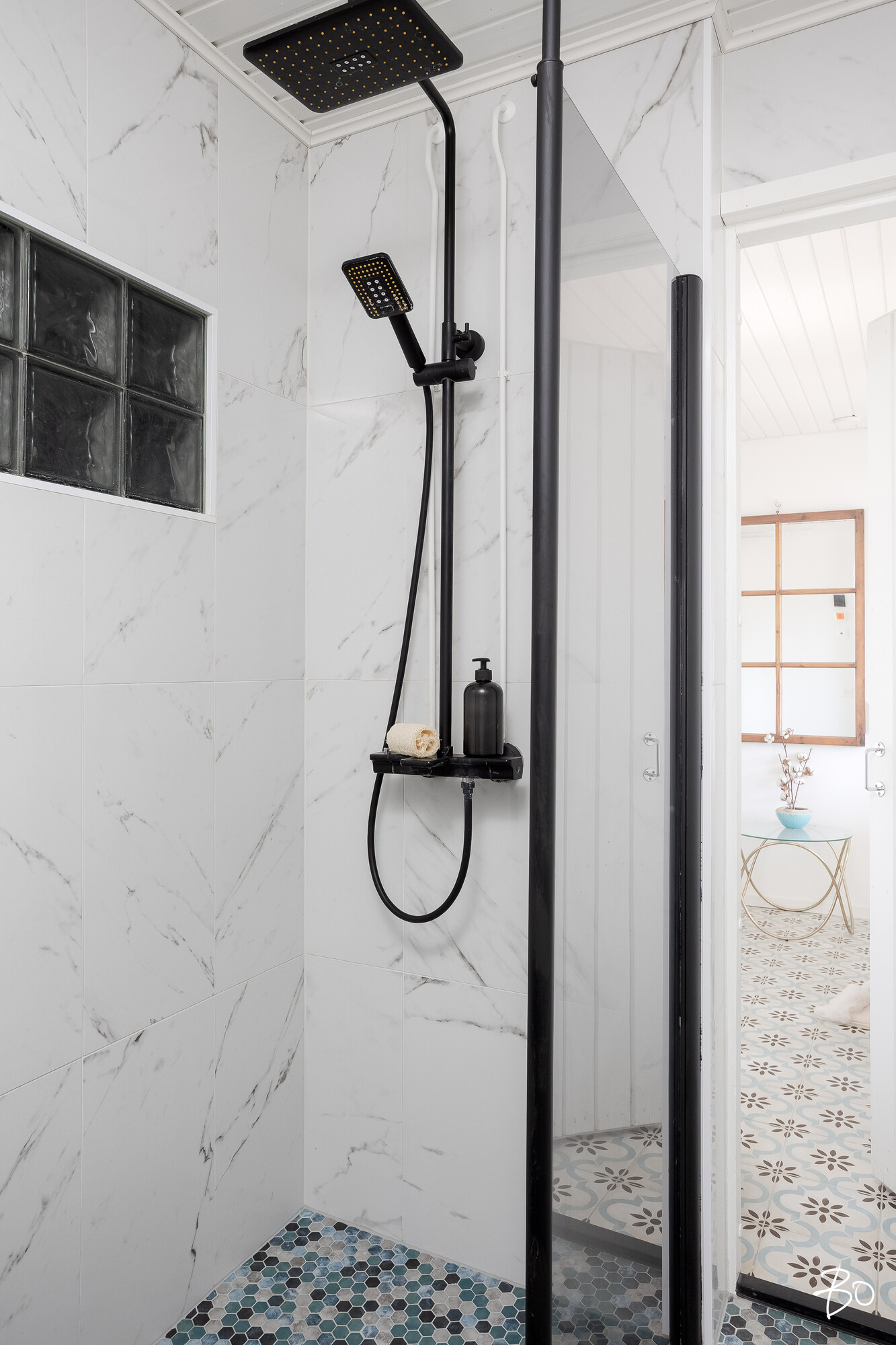 Vainionkatu 22 - image 24