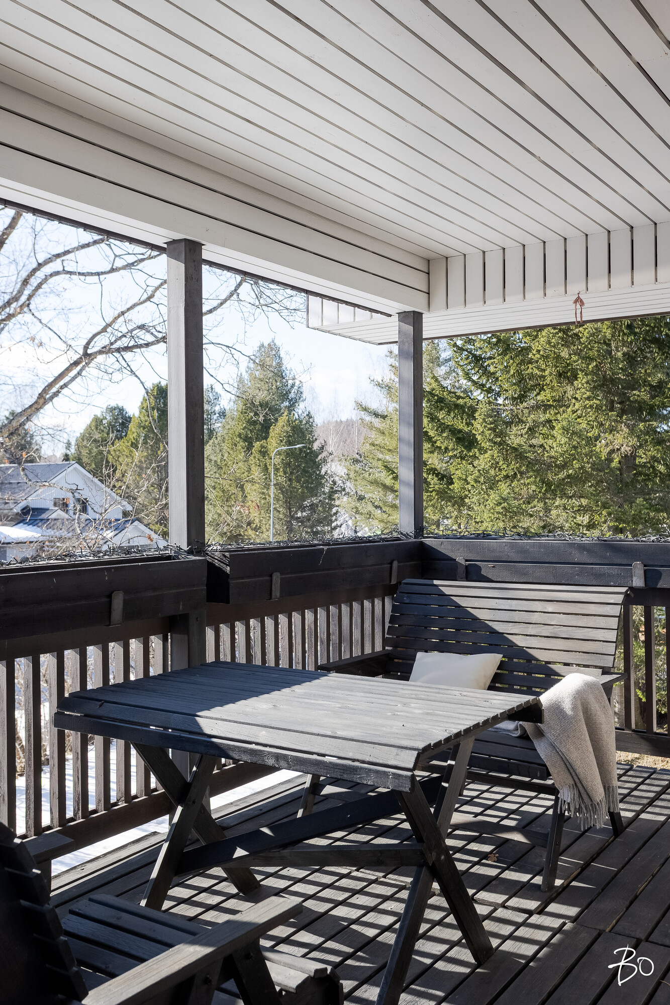 Vainionkatu 22 - image 27